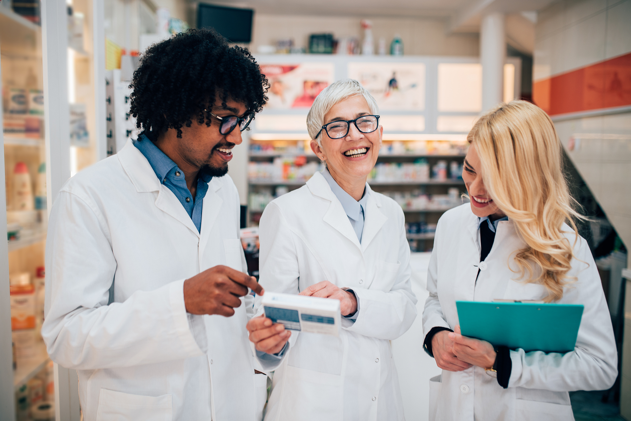 四川大学药学专业就业前景：岗位、优势及成功秘诀