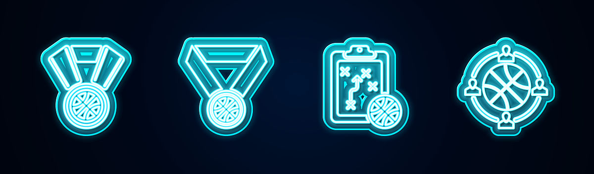 怀化旅游学校2022年招生简章好麽