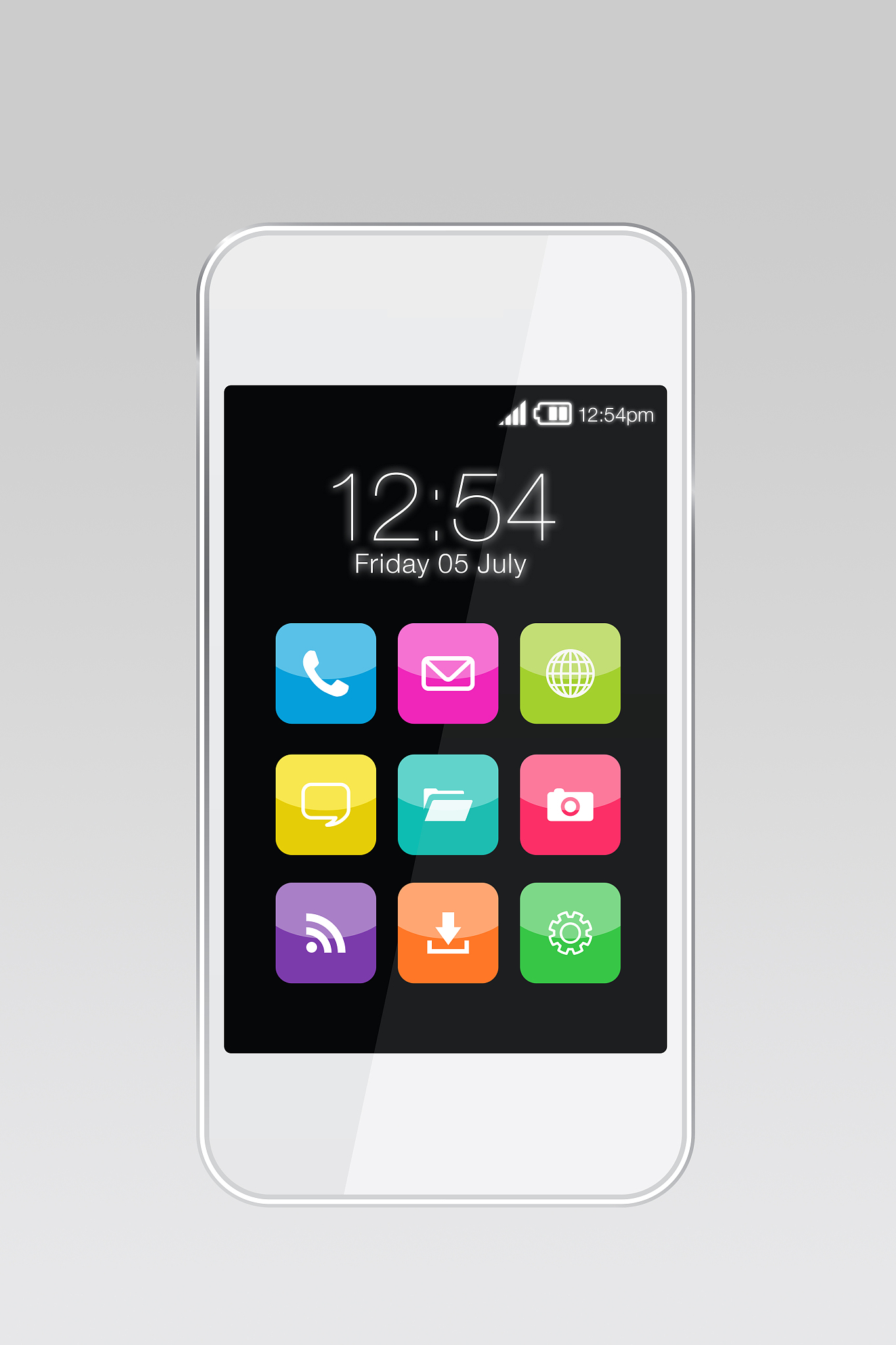 曲靖应用技术学校2019年五年一贯制大专招生简章
