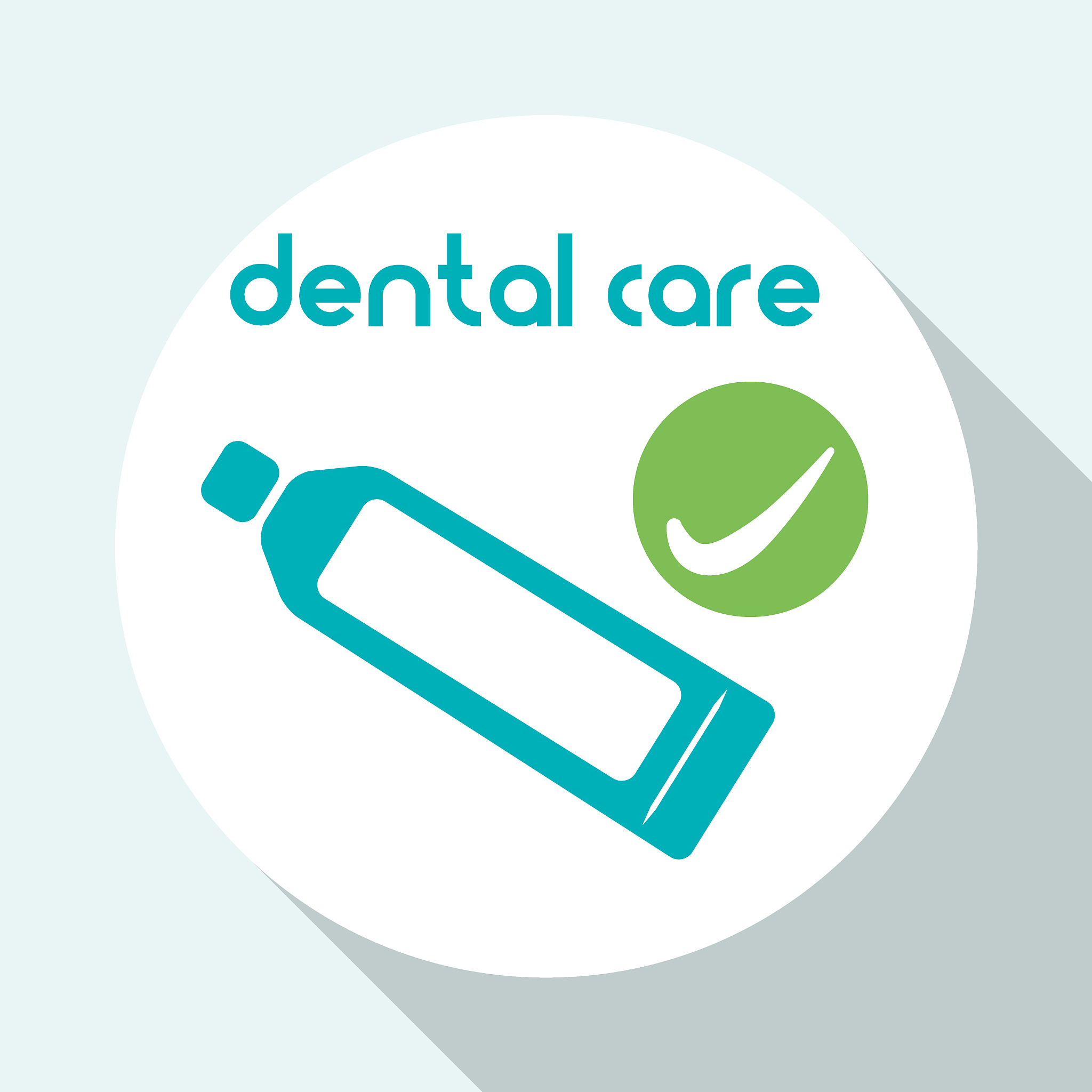 毕节卫生学校2023年有哪些招生专业