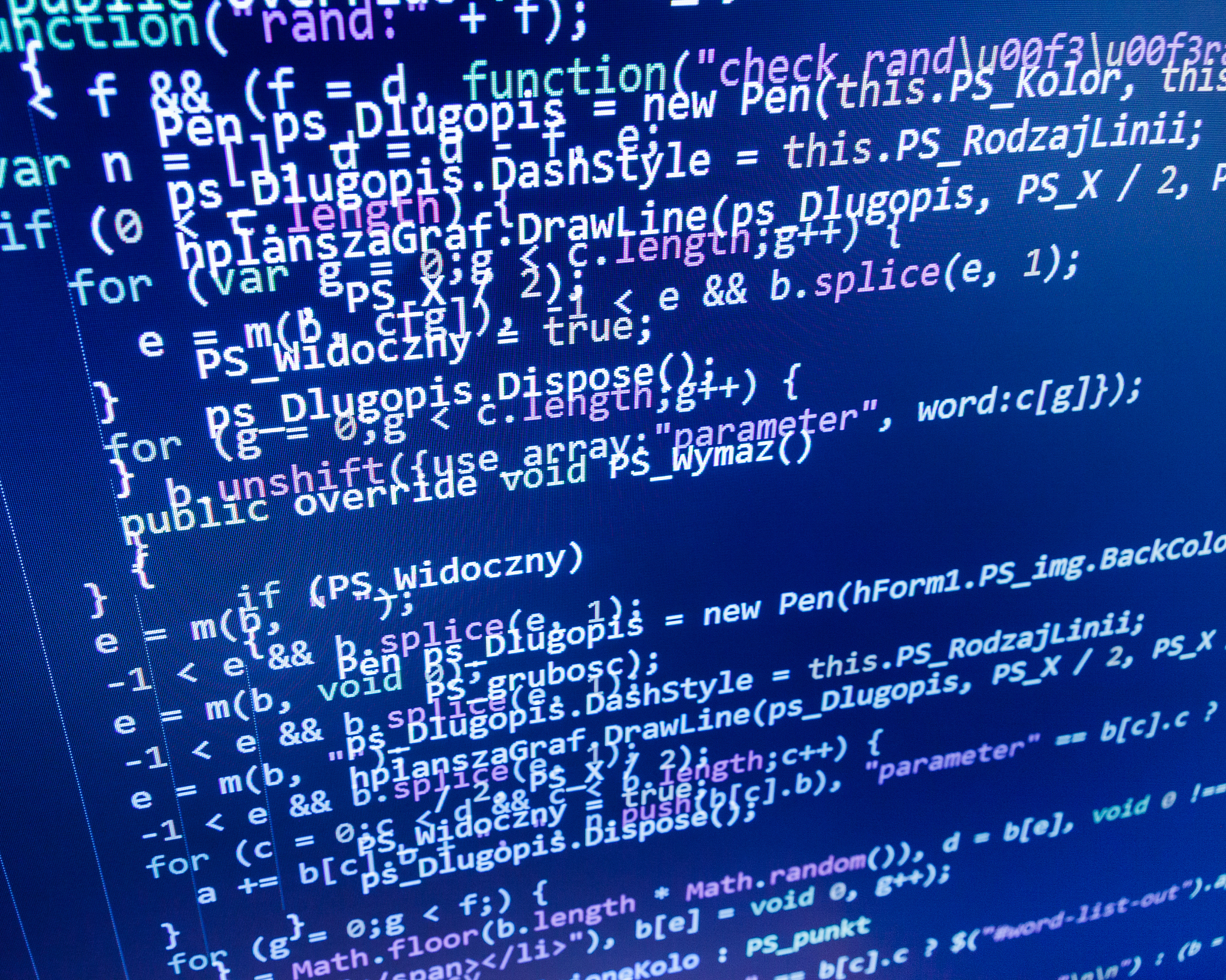 CVE漏洞：深入了解CVE编号、漏洞分析、修复及管理