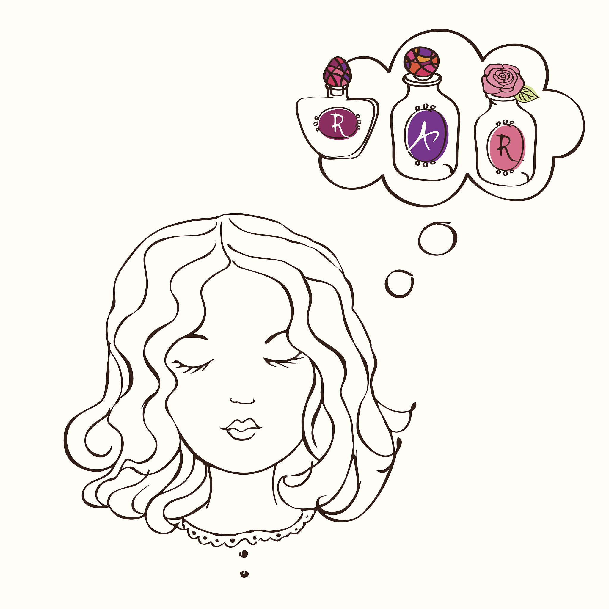 女生说努力搬砖，高情商回复技巧！