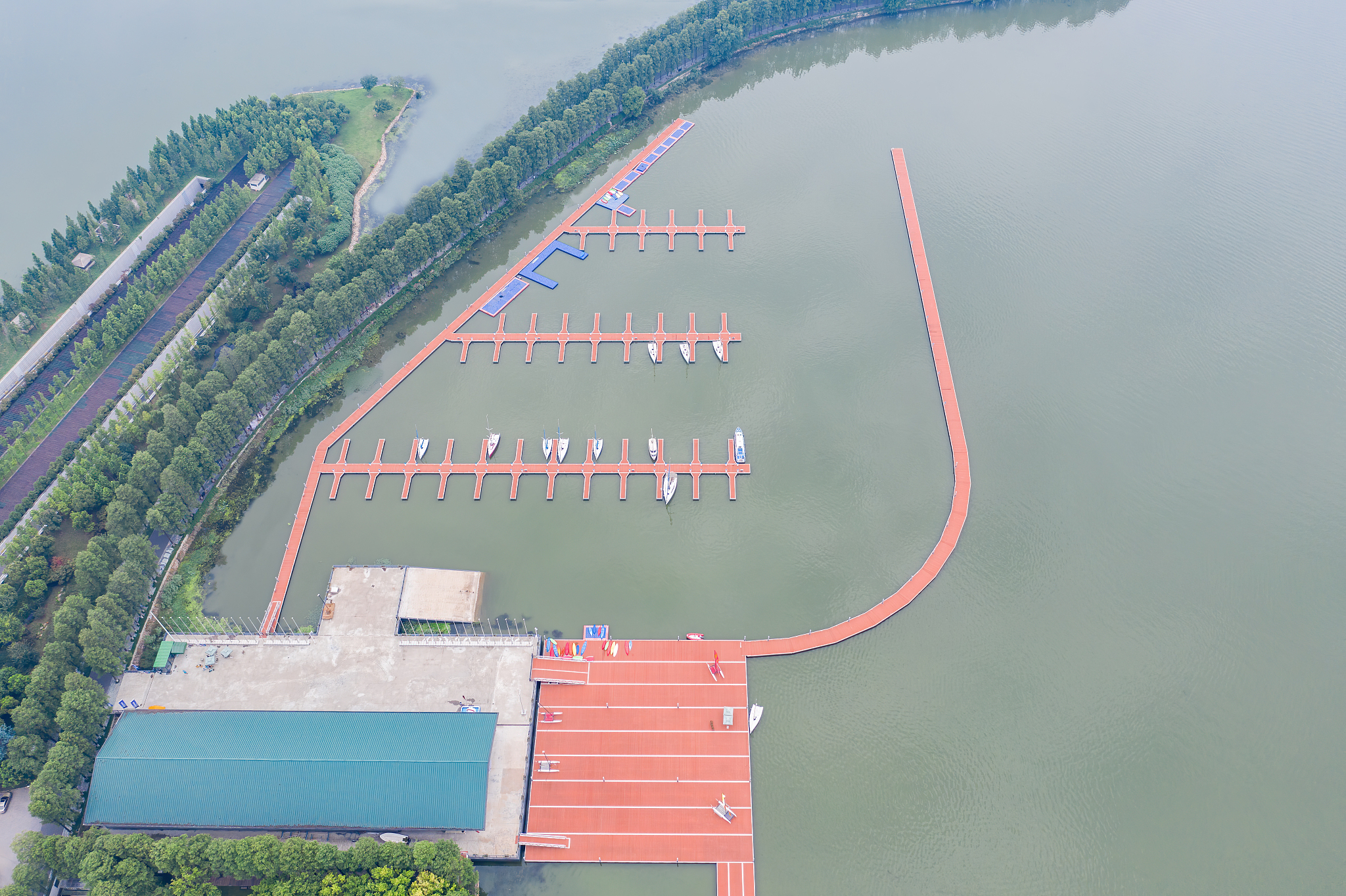 武汉中专推荐：2023年值得考虑的学校