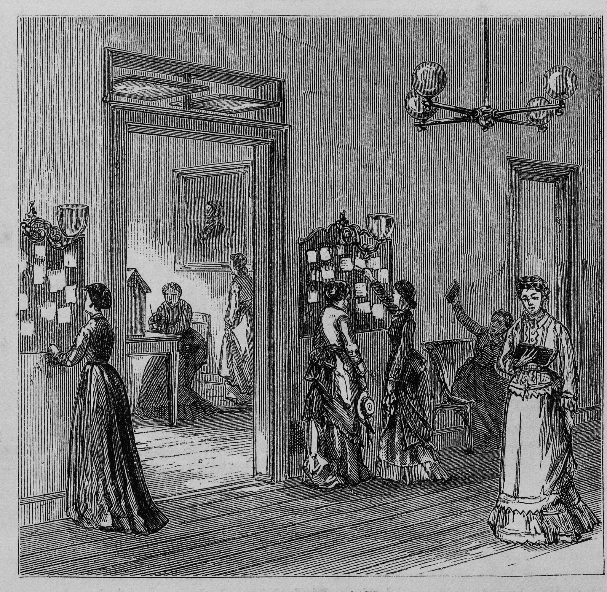 Robert E Lee's Potential Maryland Conquest: How June 1862 Could Have Changed the Civil War