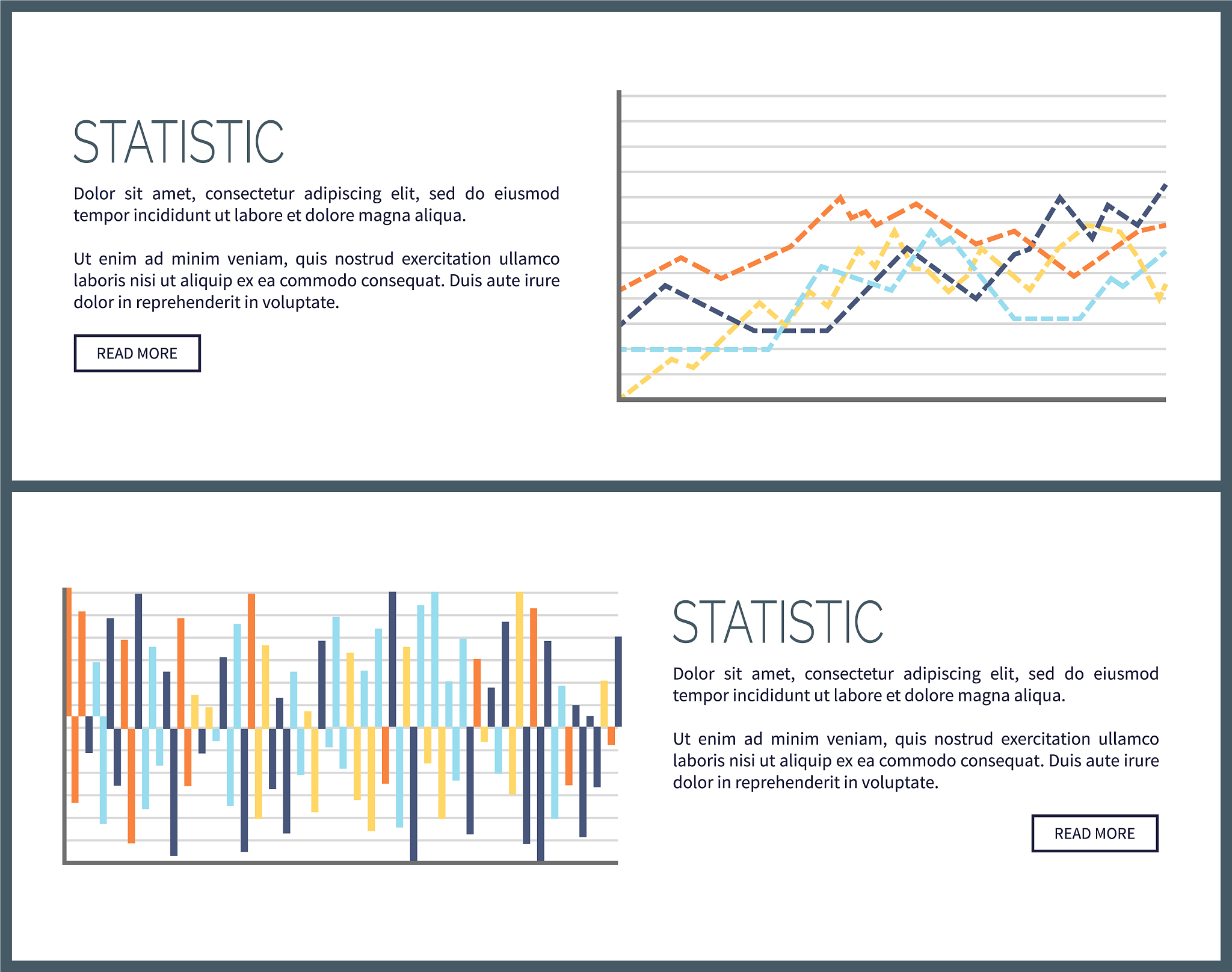 地铁客流量分析平台需求分析：提升运营效率，优化出行体验