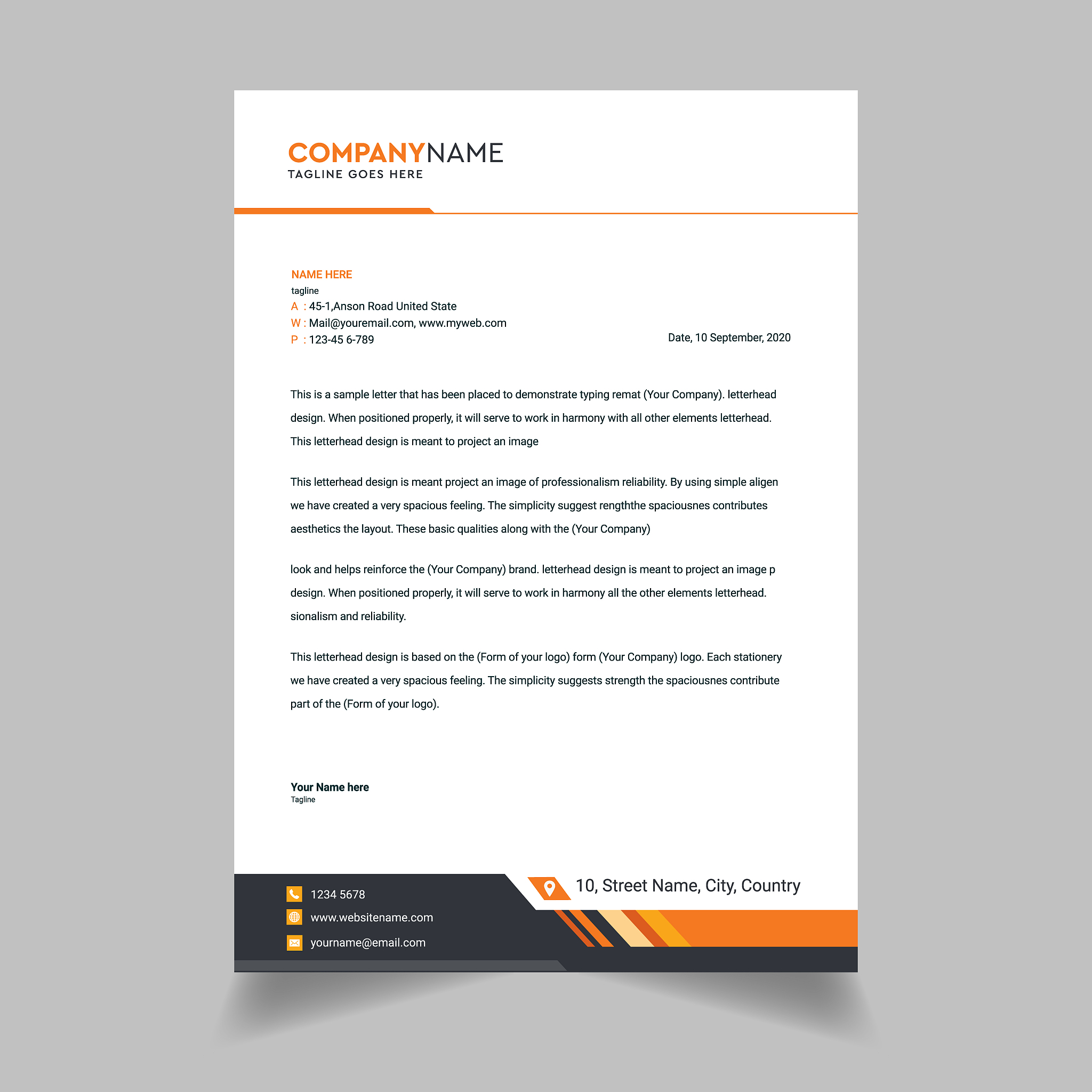 用中文写一篇1500字的商务英语写作课程报告内容要包括商务信函格式感谢信投诉信格式等