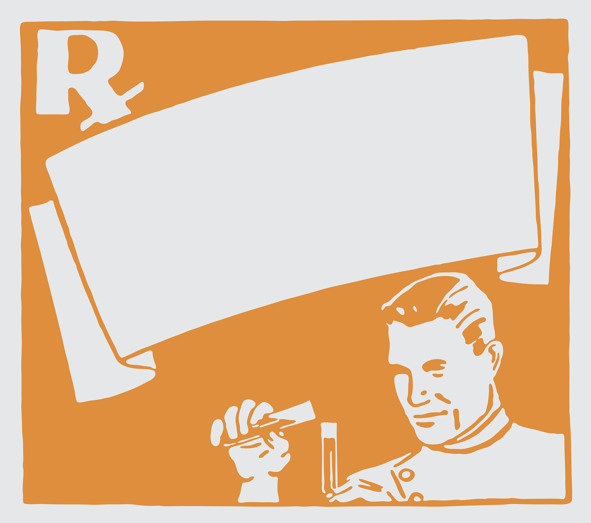 厦门安防科技职业学院药剂专业怎么样？就业前景如何？