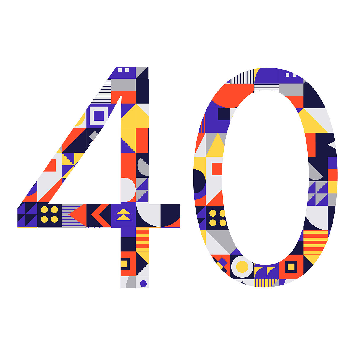 偏微分方程论文主题与方向：数值方法、解析方法、应用及理论