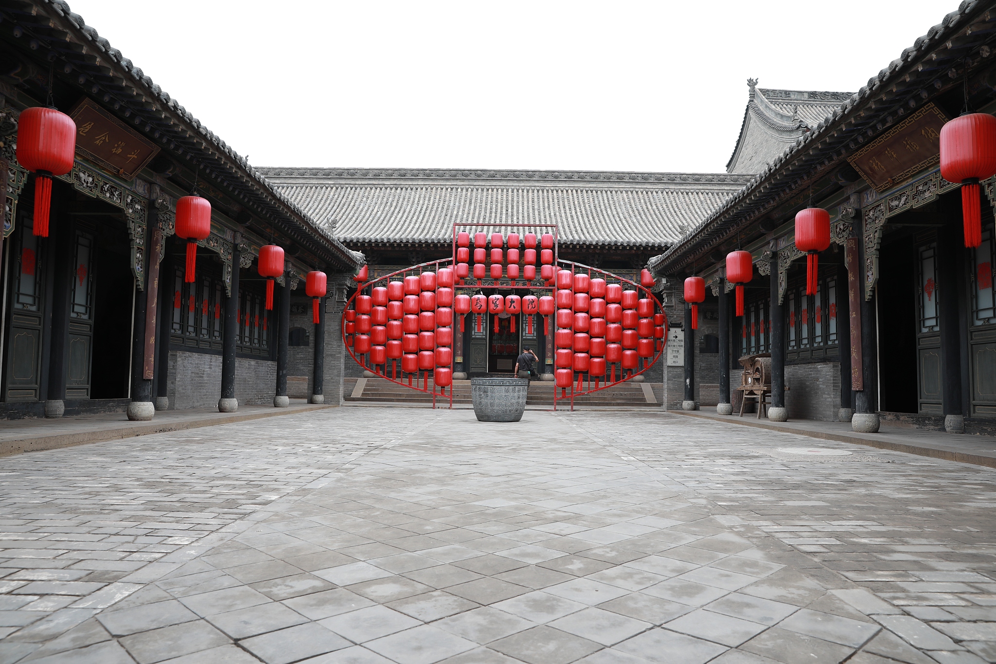 晋中师范高等专科学校小学教育专业怎么样？好学吗？