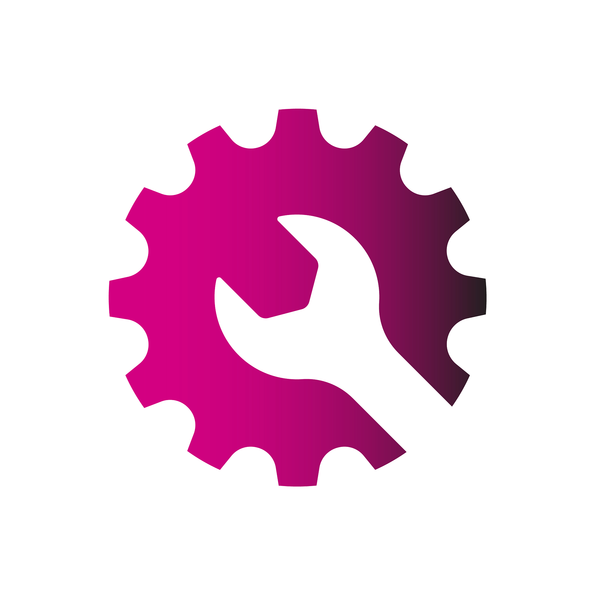 贵阳中专男生适合学什么专业？2022热门专业推荐