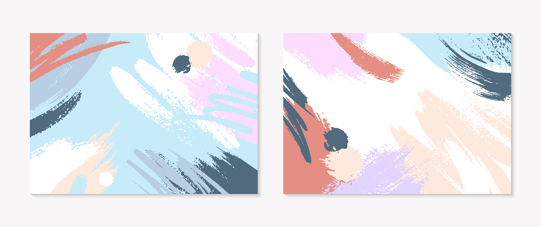 梅州市档案查询系统 - 在线查询梅州各类档案