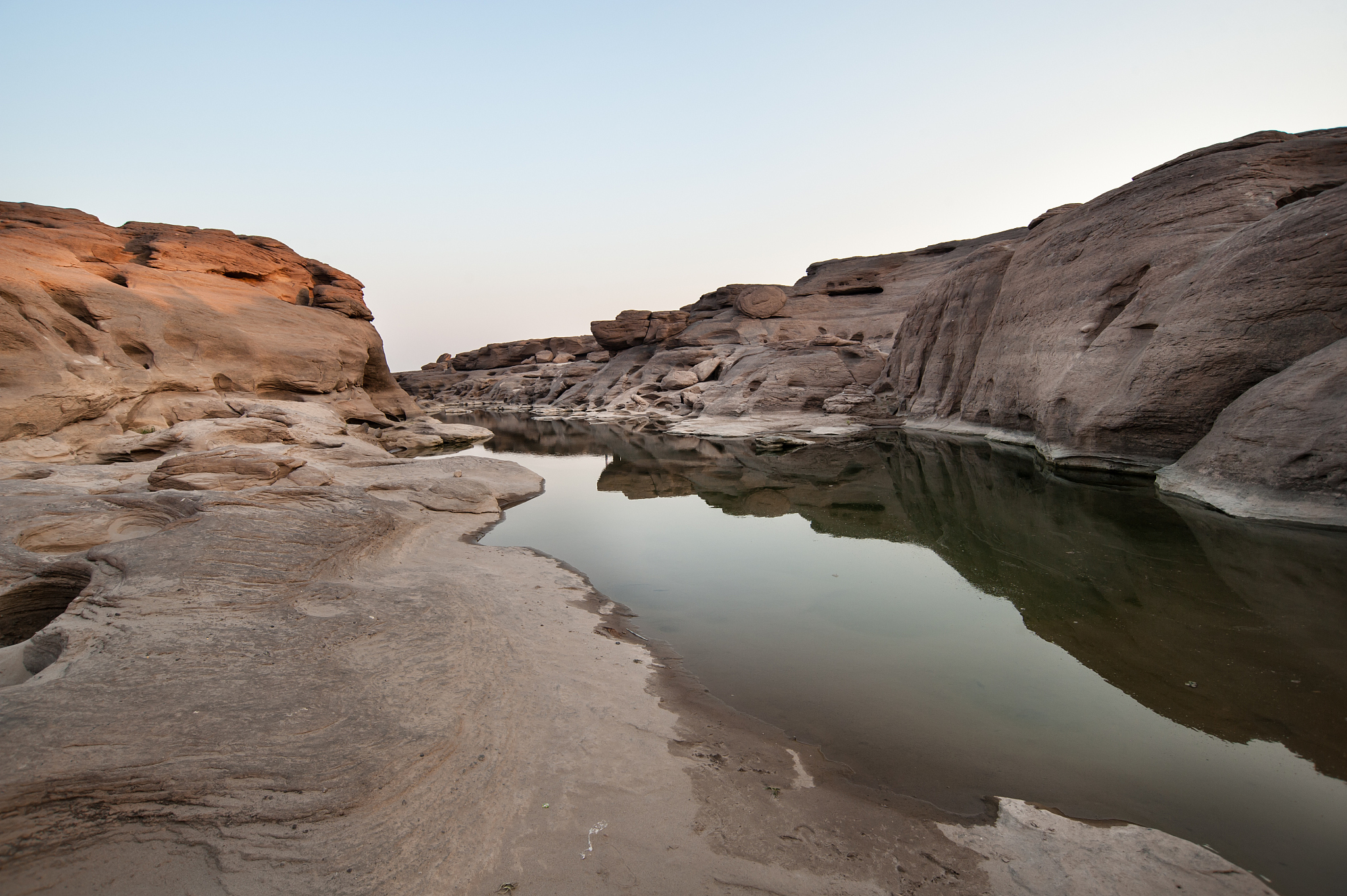 倍镜调好一次能用多久回答加拓展