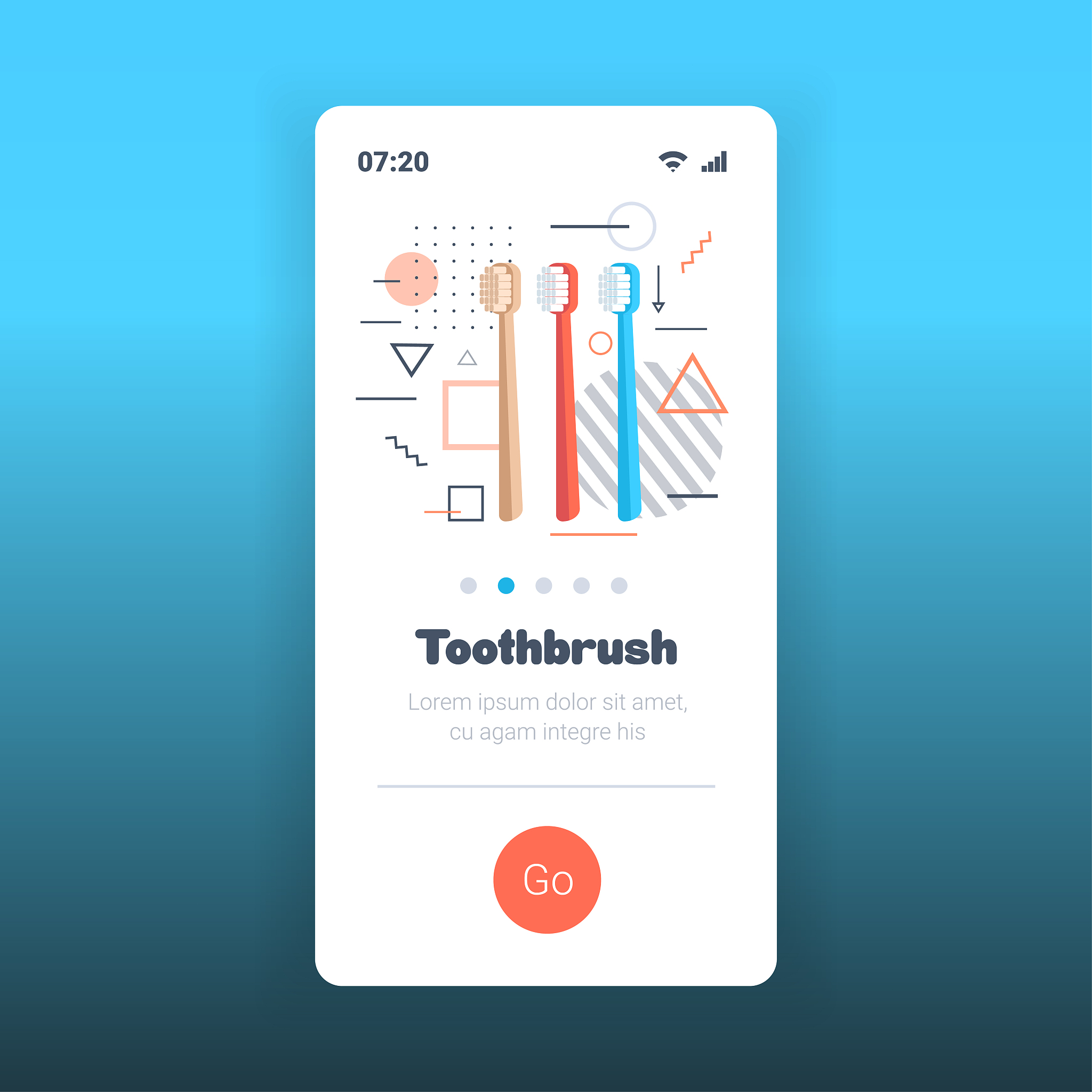 陕西省口腔专业大学排名：哪所学校最适合你？