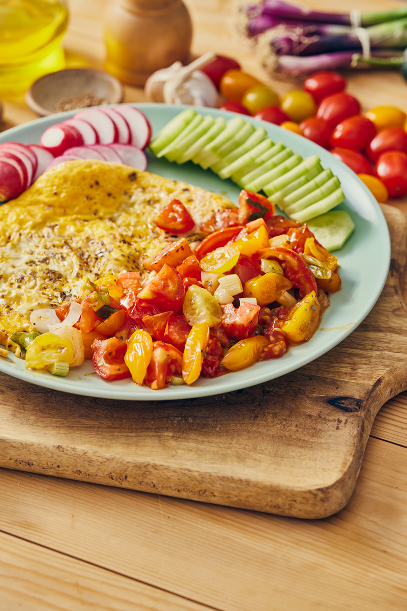 虾仁焖饭怎么做？鲜香营养，孩子超爱吃！