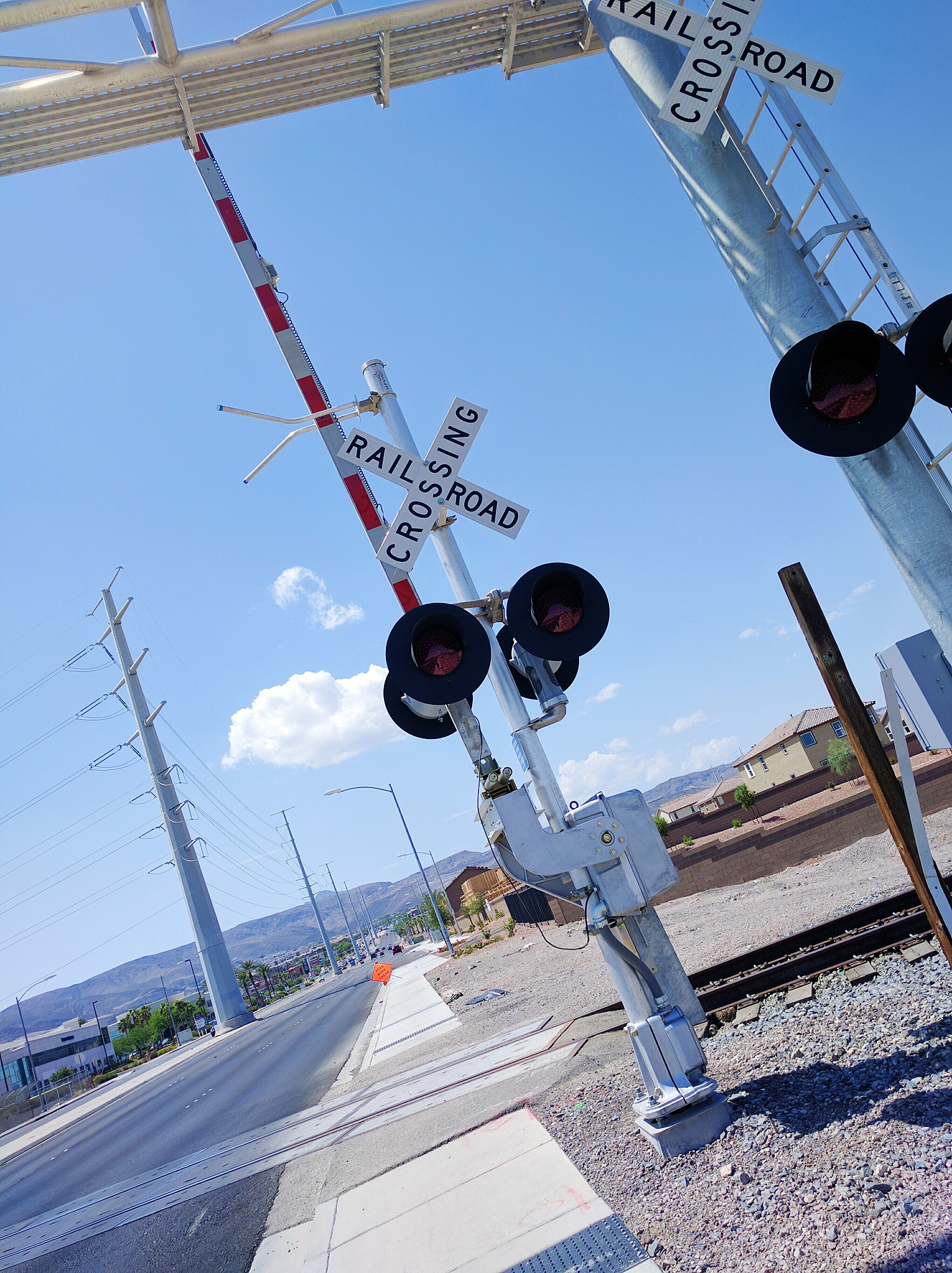 河北省技师学院铁道运输管理专业介绍 - 培养铁路运输管理人才