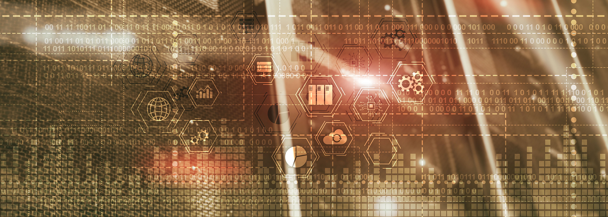 合肥中科信息工程技工学校2021年专业设置：计算机网络、软件、电子信息等