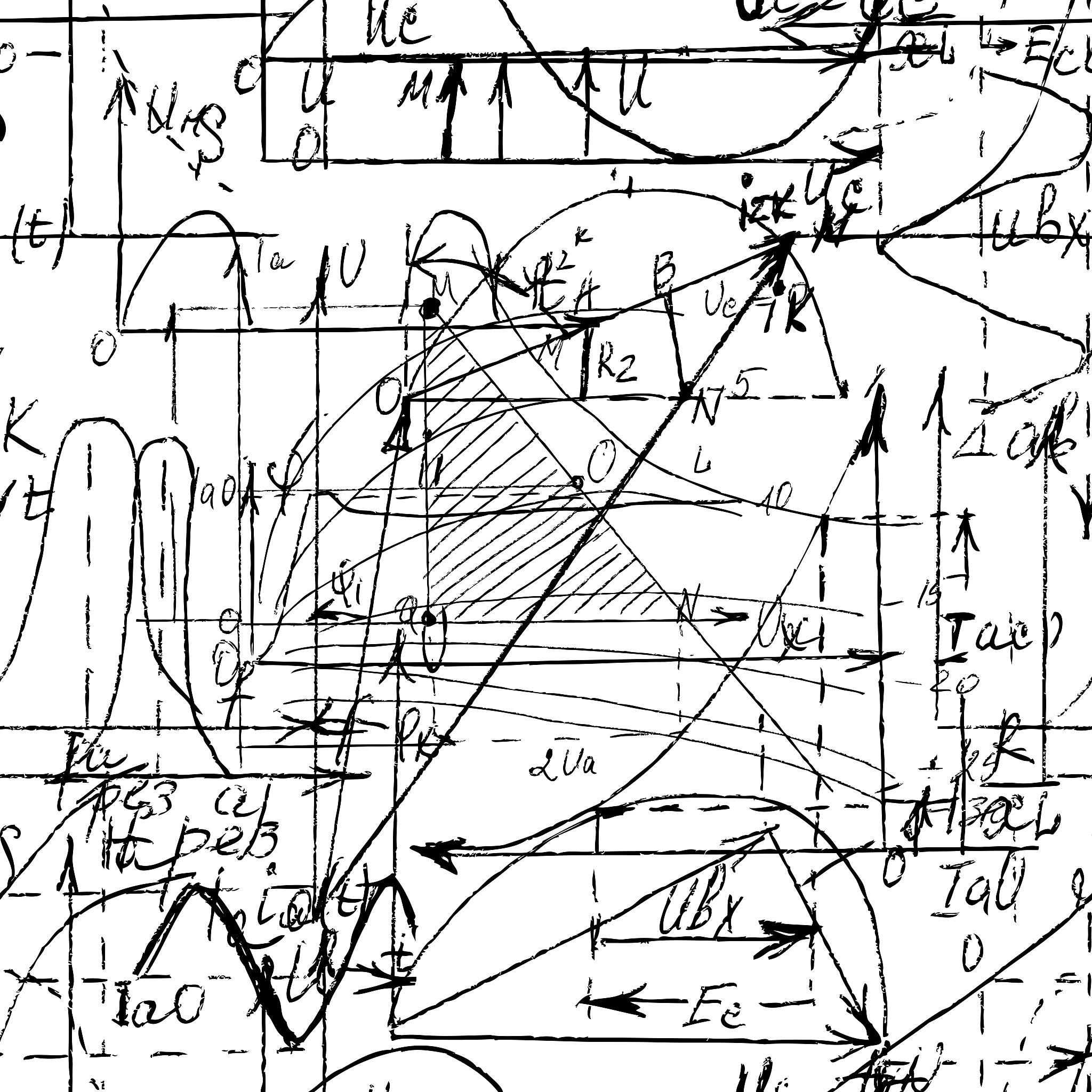 质疑在数学课导入课题时提高学生问题意识。怎样写具体例子