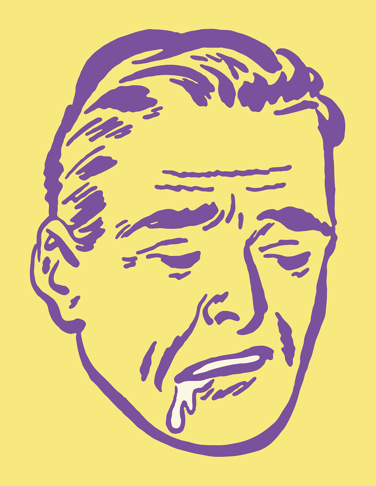 描写得意神态的精彩段落：300字以上精彩示例