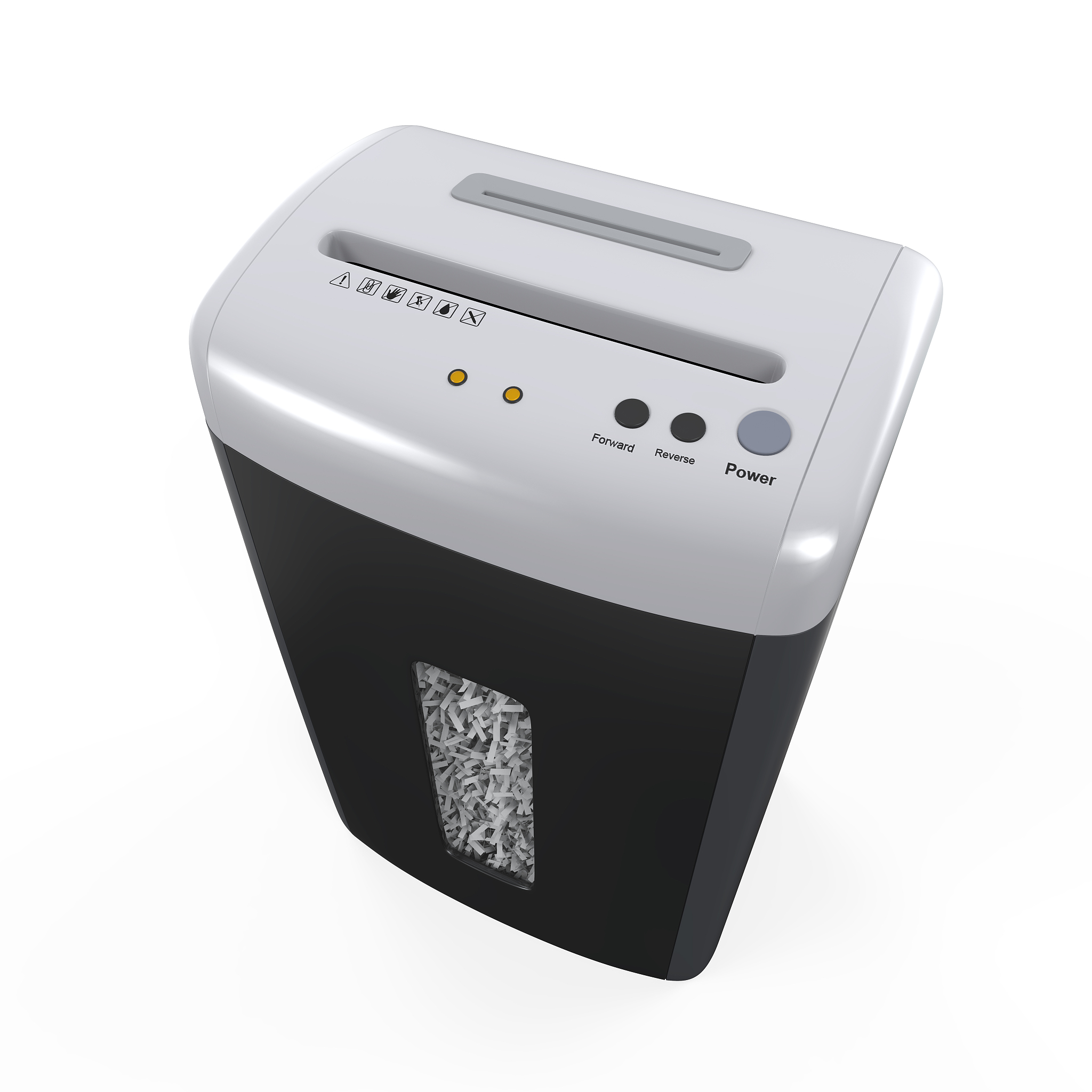 帮我为基于OpenHarmony开发的智能语音垃圾桶设计写一个200字的作品简介