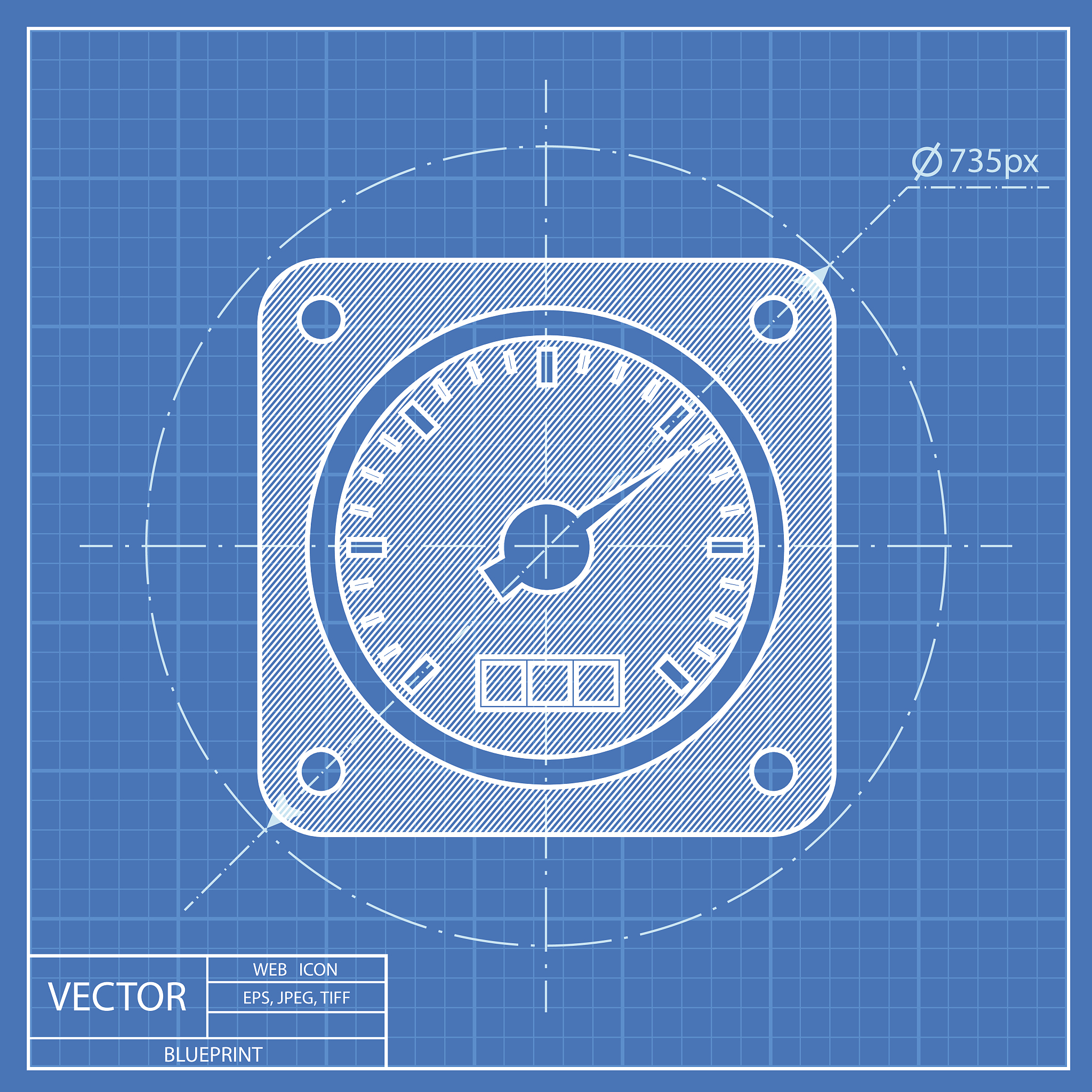 1+1=3? 关于最近所谓‘科学证据’的探讨