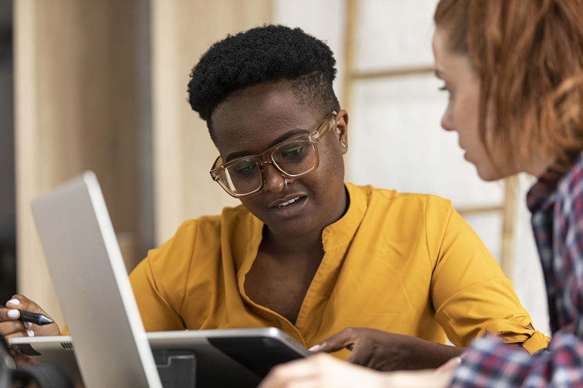 Unity 开发飞驰的货车游戏 - 软件工程实训项目