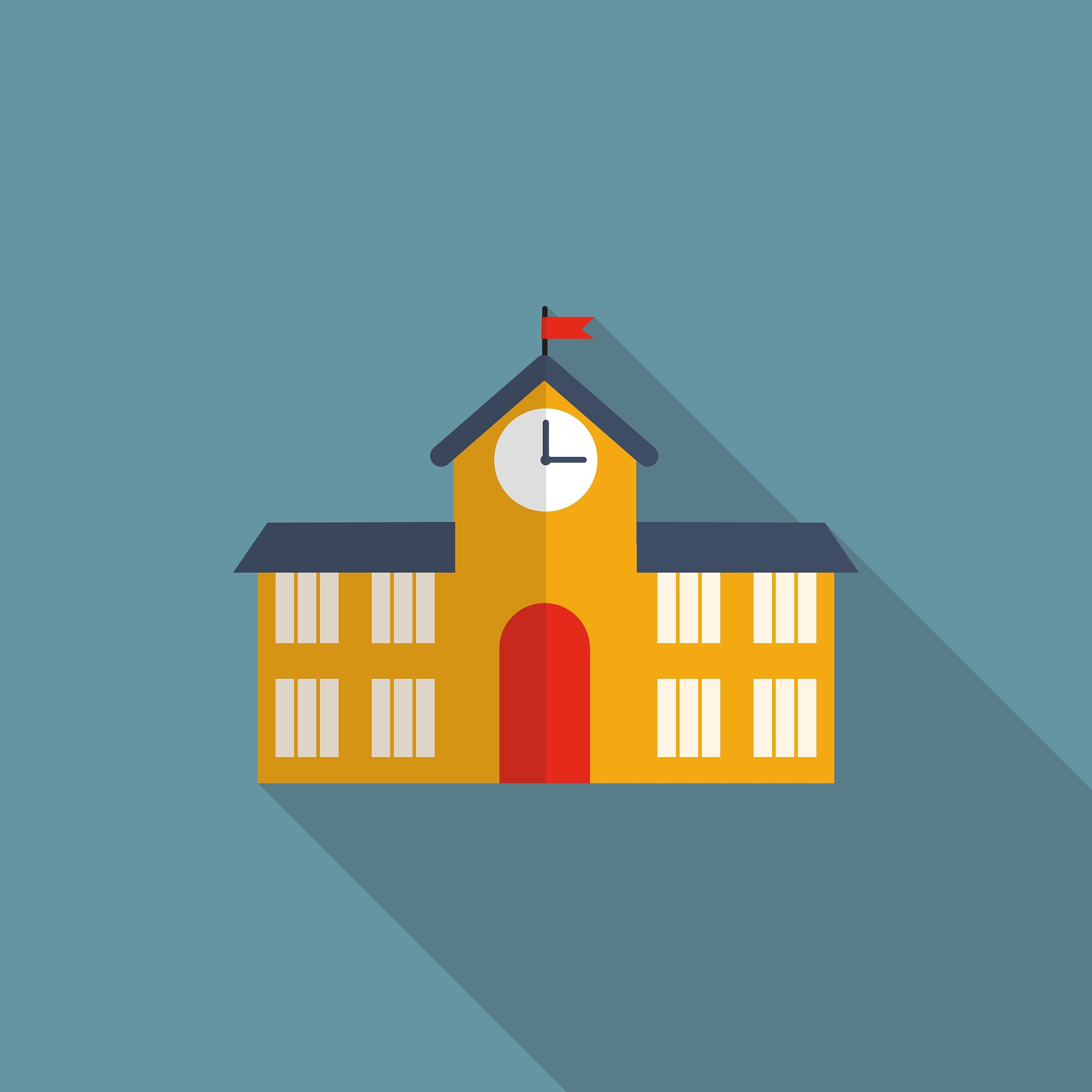 成都经济开发区职业技术学校2020年春季招生简章 | 报名指南