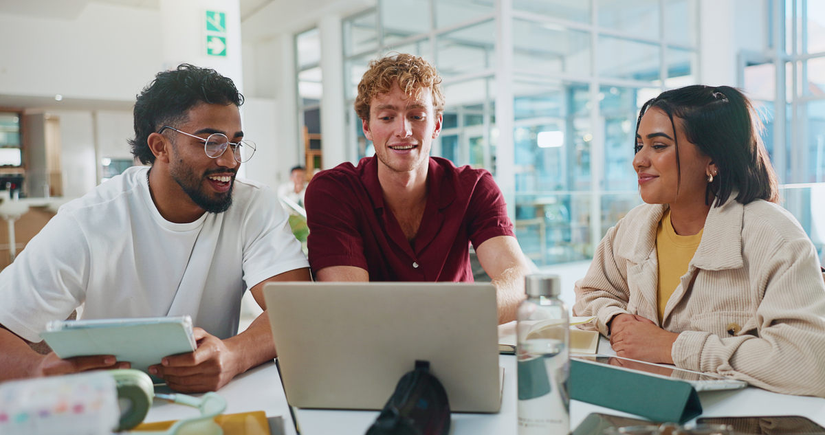 Learn to Drive in College: Time-Saving & Convenient