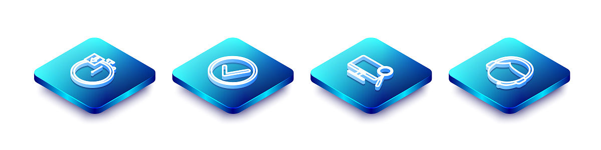 暨南大学信息技术学院有哪些专业？