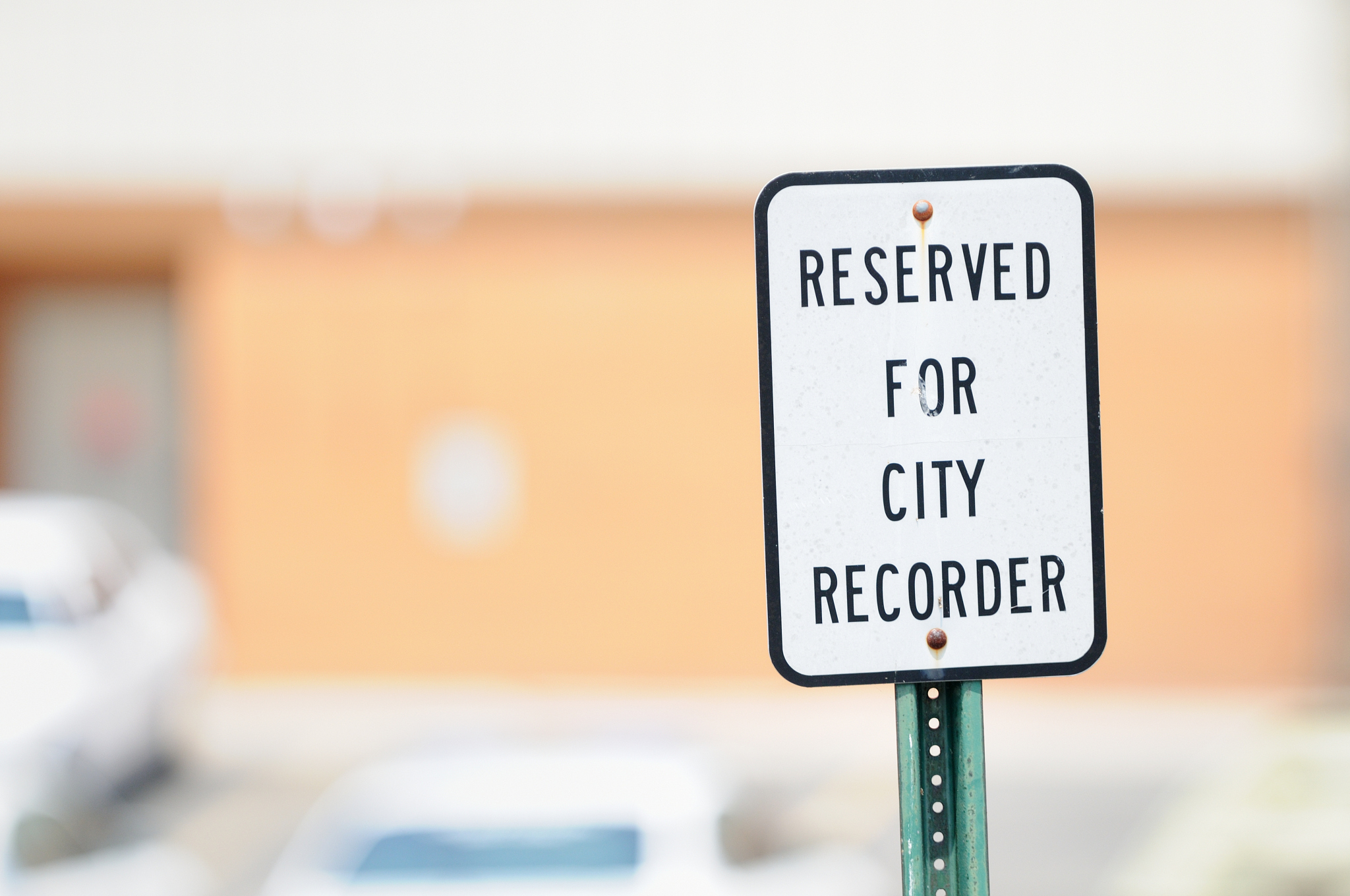 漳州城市职业学院财务管理专业如何好学吗