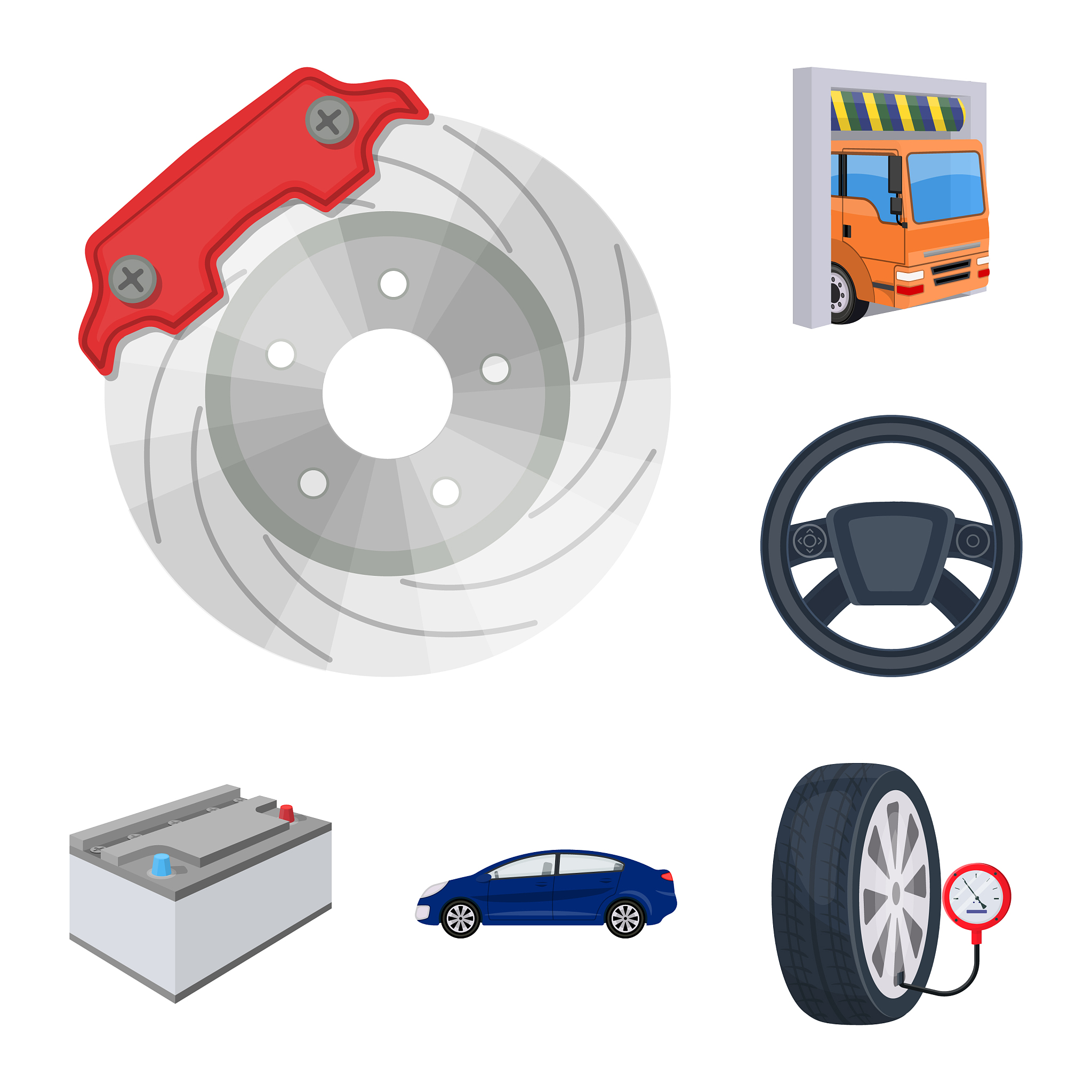 Turntable | Spinning Wheel - Definition, Types, and Uses