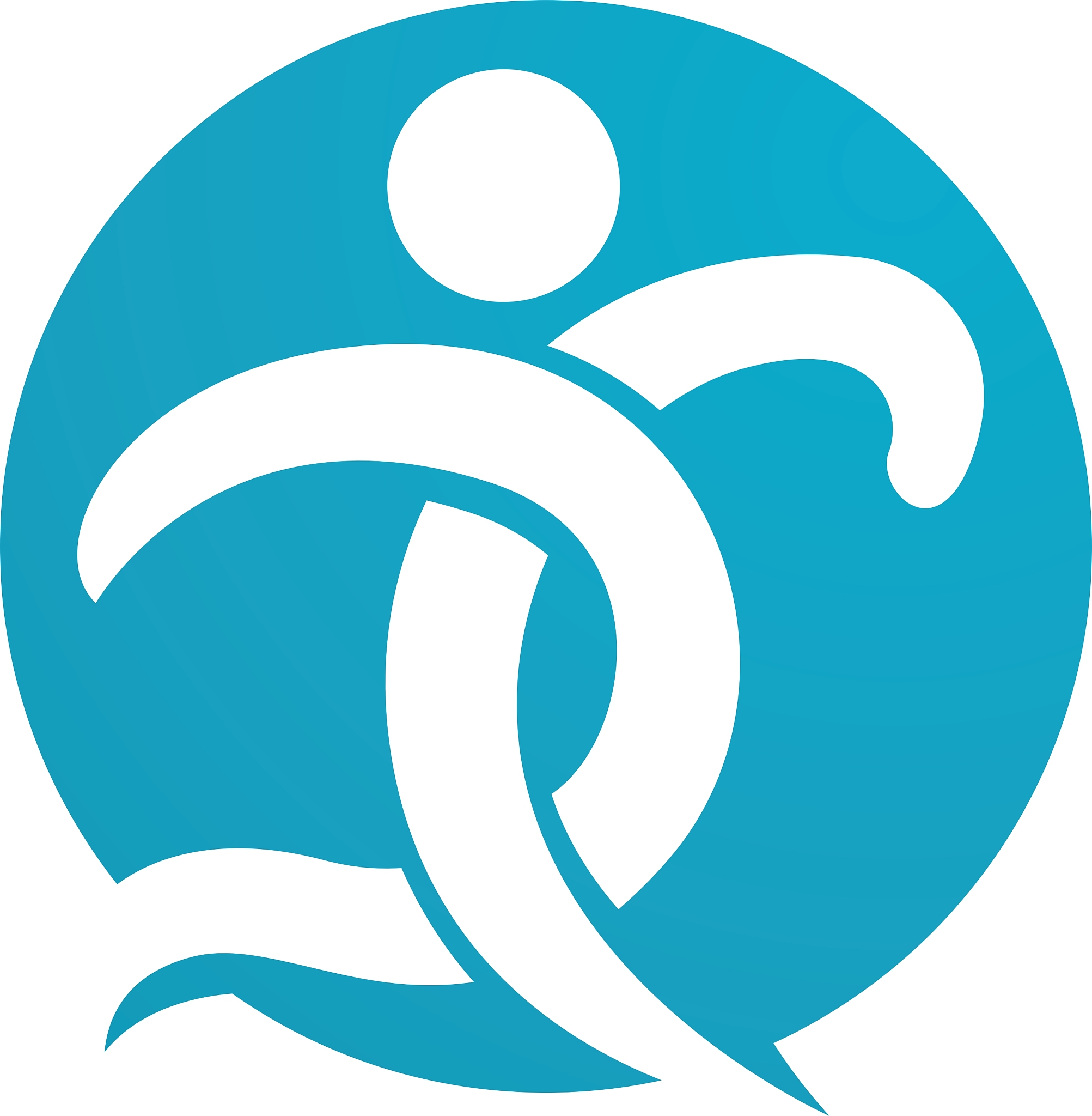 healthy care