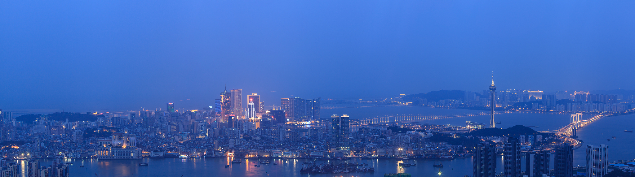 珠海城市职业技术学院商务日语专业优势怎么样发展前景好不好呢