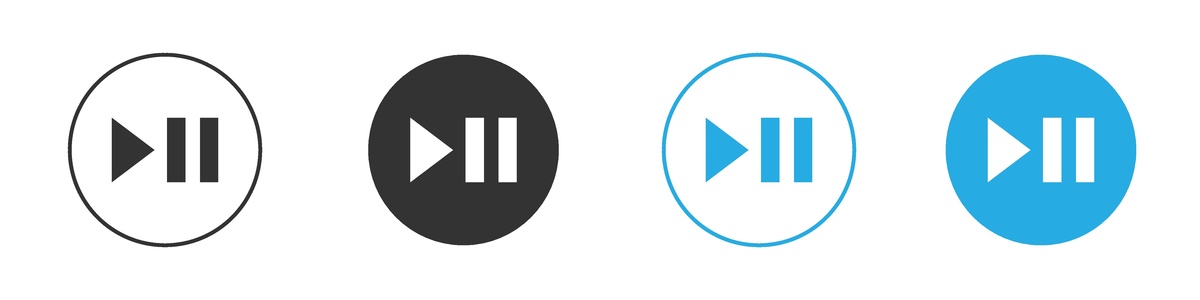 Vue Video Player 2x系列的使用