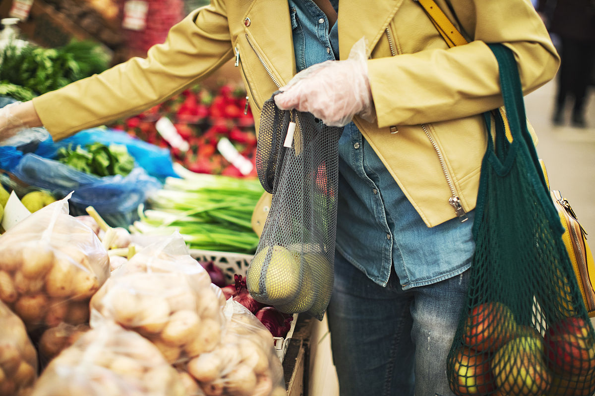 胰岛素注射笔行业分析