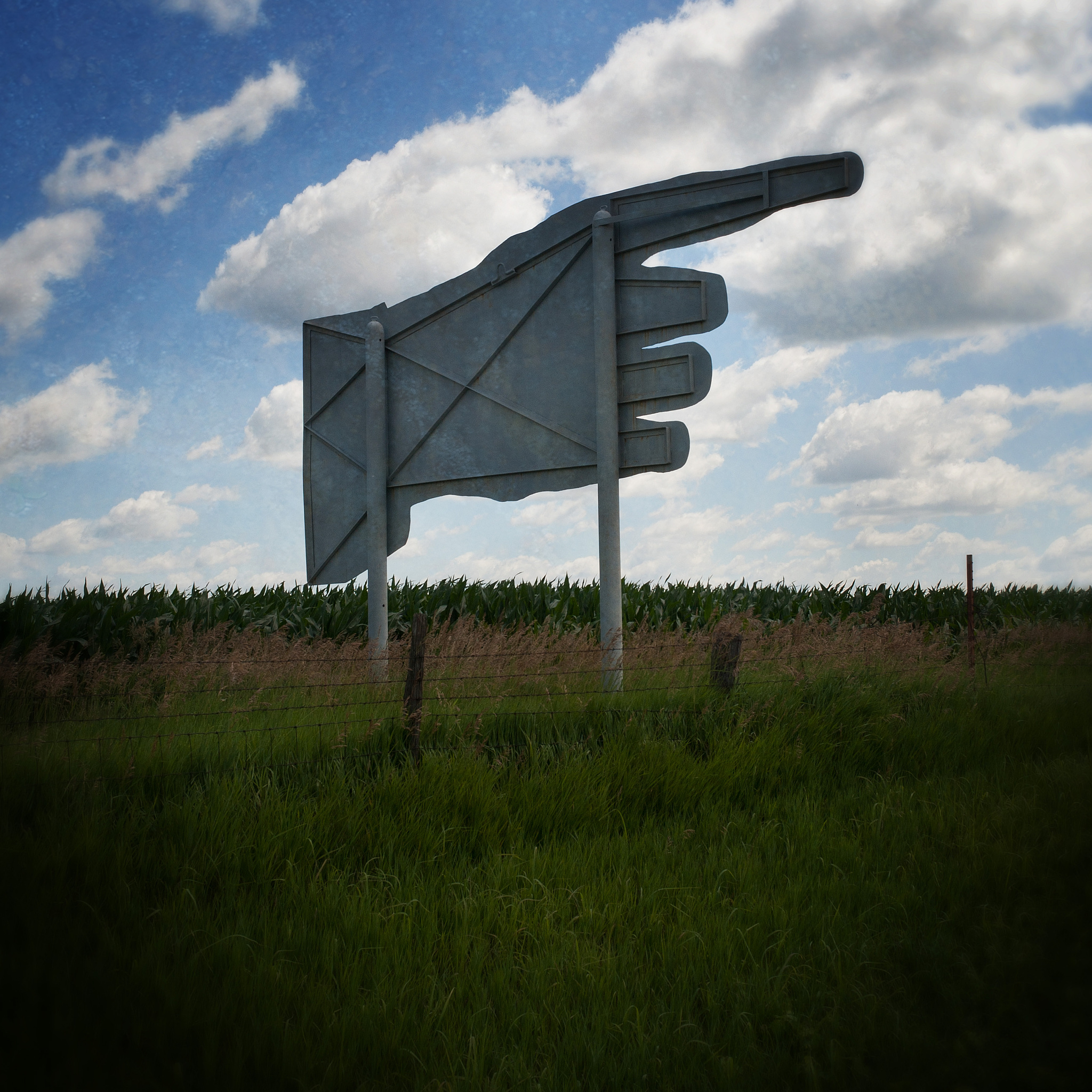 甘肃哪些学校开设有太阳能与沼气技术利用专业