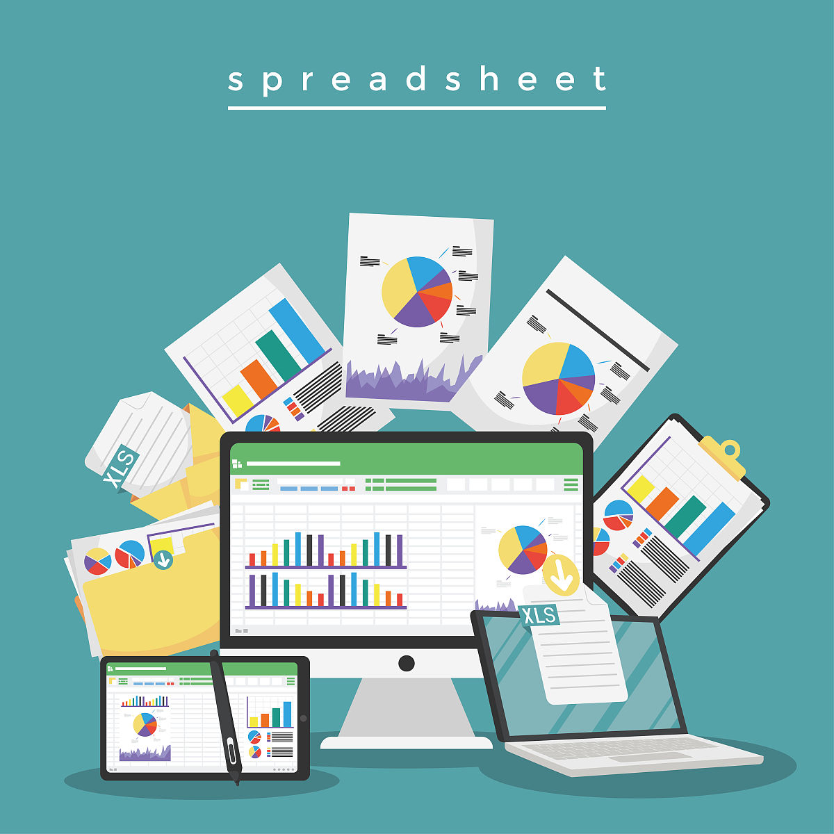 你是一位办公软件使用大师现在我需要对于对excel表格中被修改的单元格进行重置该如何操作