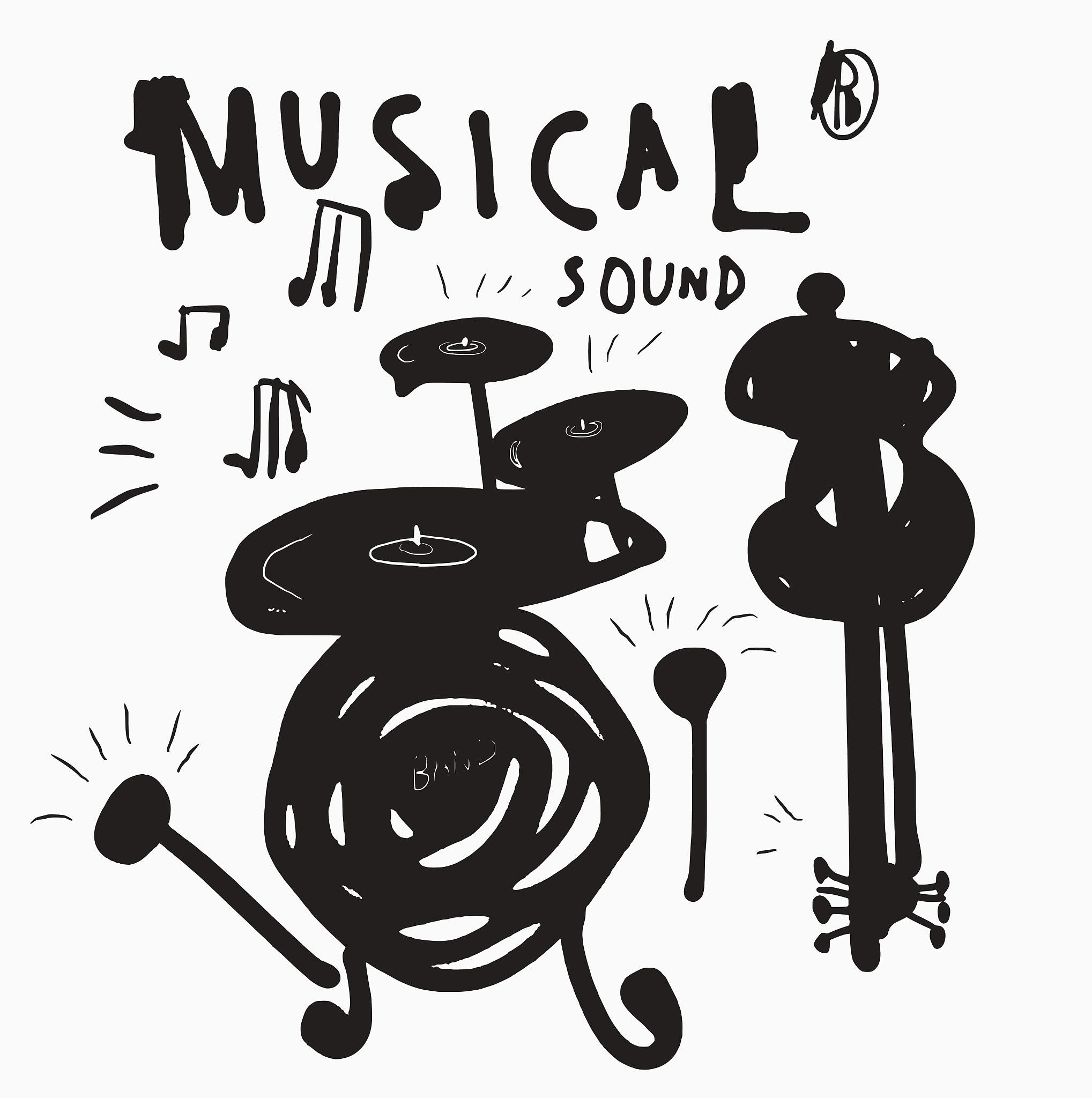 以如何在音乐领域中与其他音乐人合作？为题写一篇700字文章