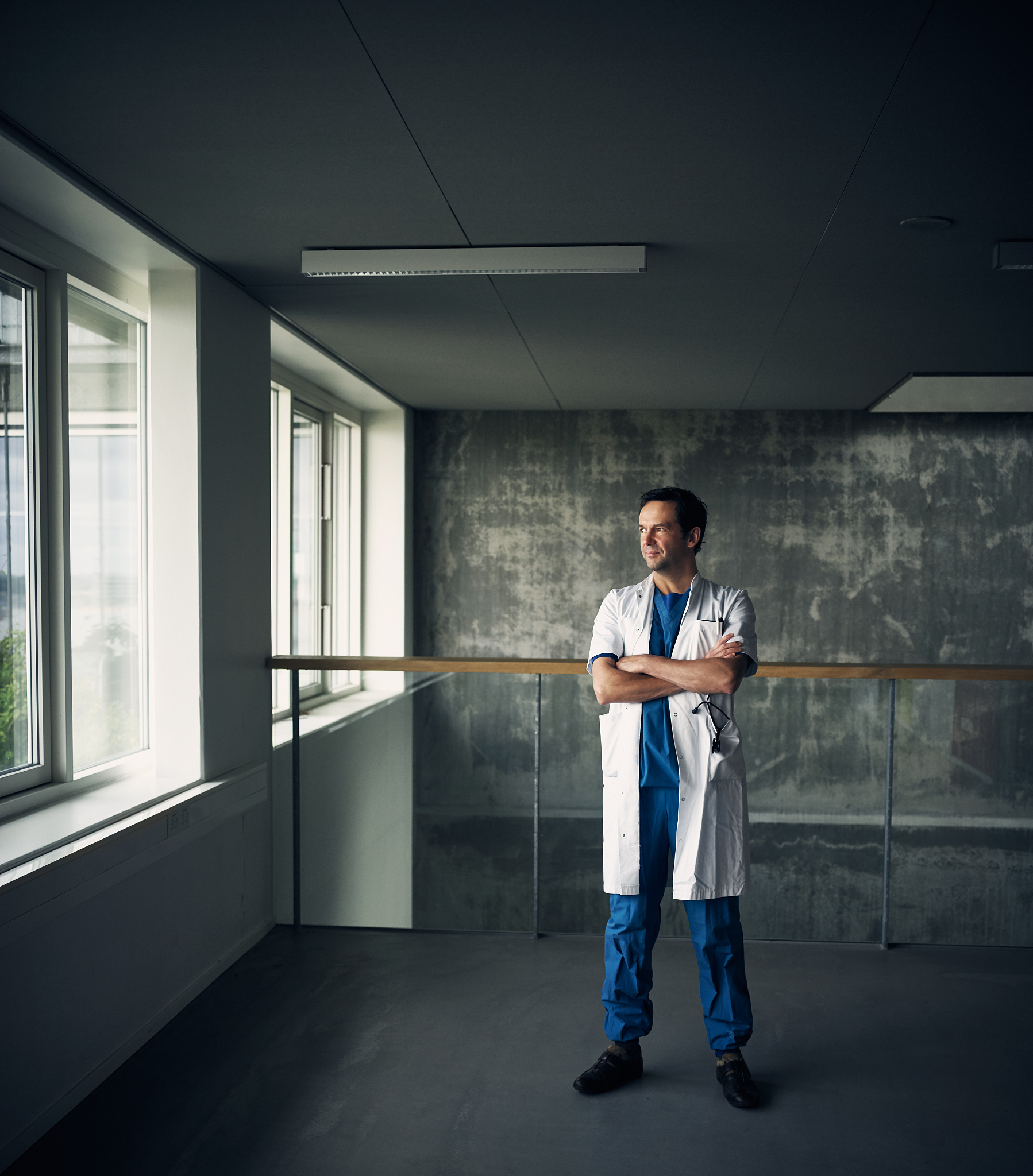 安顺职业技术学院五年制大专乘车路线