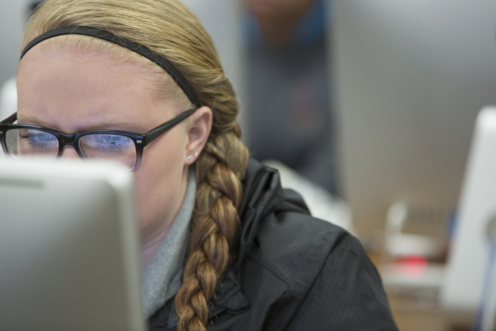 贵阳2023年计算机学校多少钱