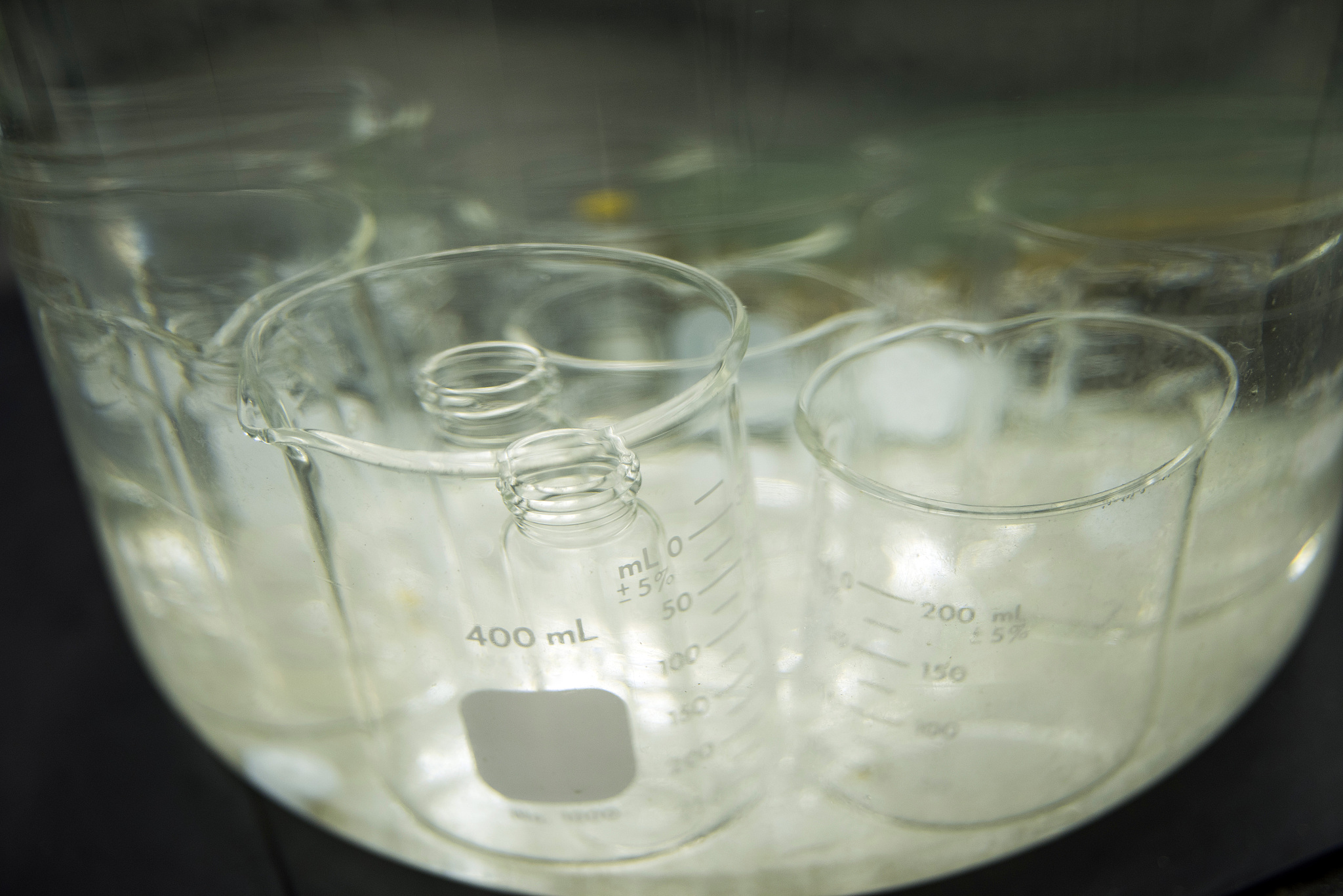 喝淡盐水可以补充电解质吗？你需要知道这些！