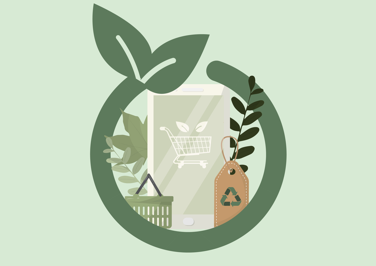 一个设计的好坏在于它是否能揭露本质是否容易被识别扁平化插画便是如此。扁平化插画能明显在展示自身简约大方、简单明了的形式特征的同时为消费者提供视觉上的便利使功能主义和形式主义形成和谐统一的美感。而在品牌与品牌之间的较量更应如此除了各个品牌之间不同特色的产品之外还应具备明显的品牌识别性。这决定了目标消费群体能否在短时间内认识并记住它。扁平化插画以内容清晰、干净整洁以及强烈的艺术感染力形成了设计风格的易