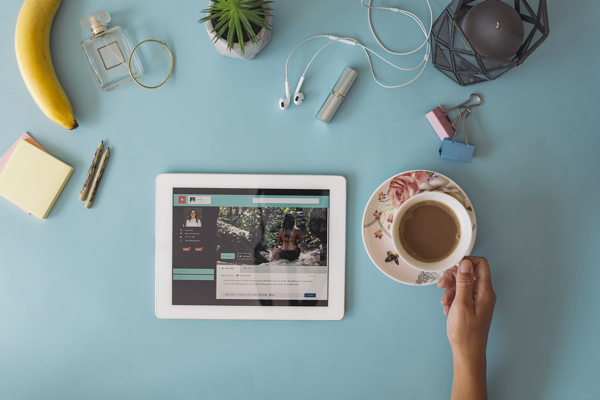 防爆应急灯板安装步骤详解：从选址到测试，一步到位！