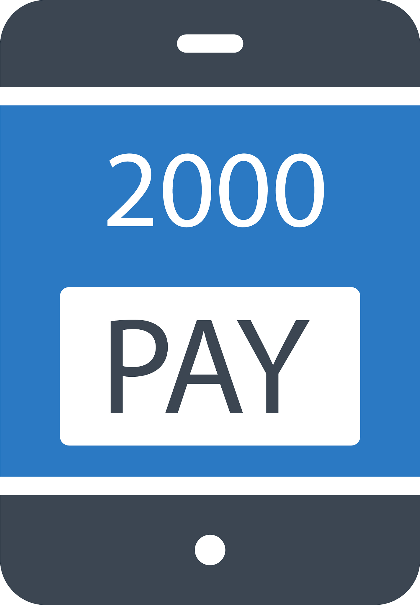 online pay