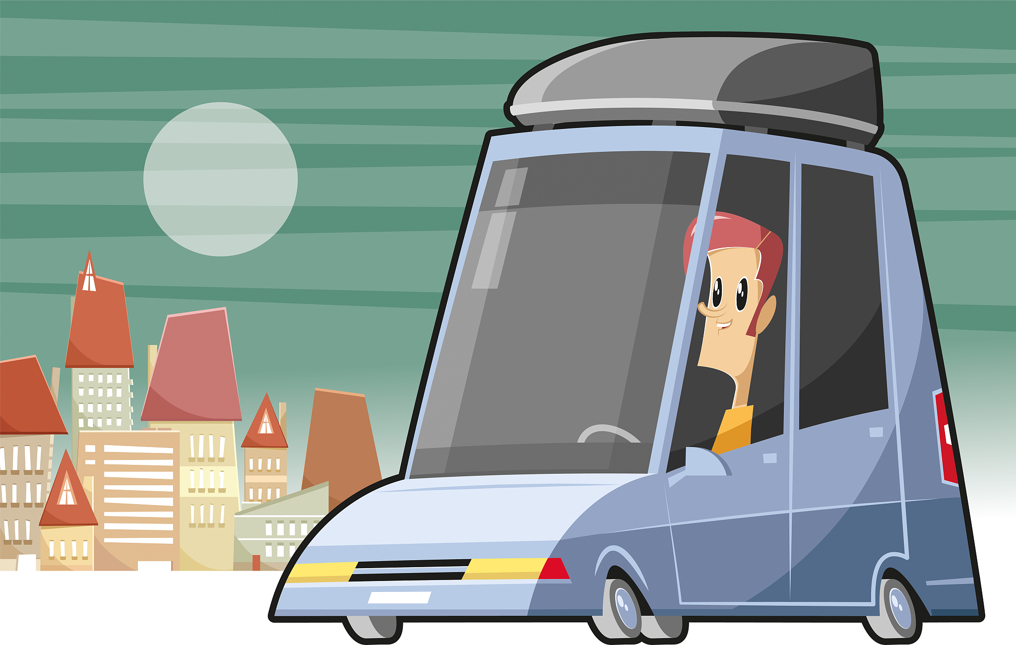 湛江汽车技工学校2023年招生专业-汽车电子/美容/机械