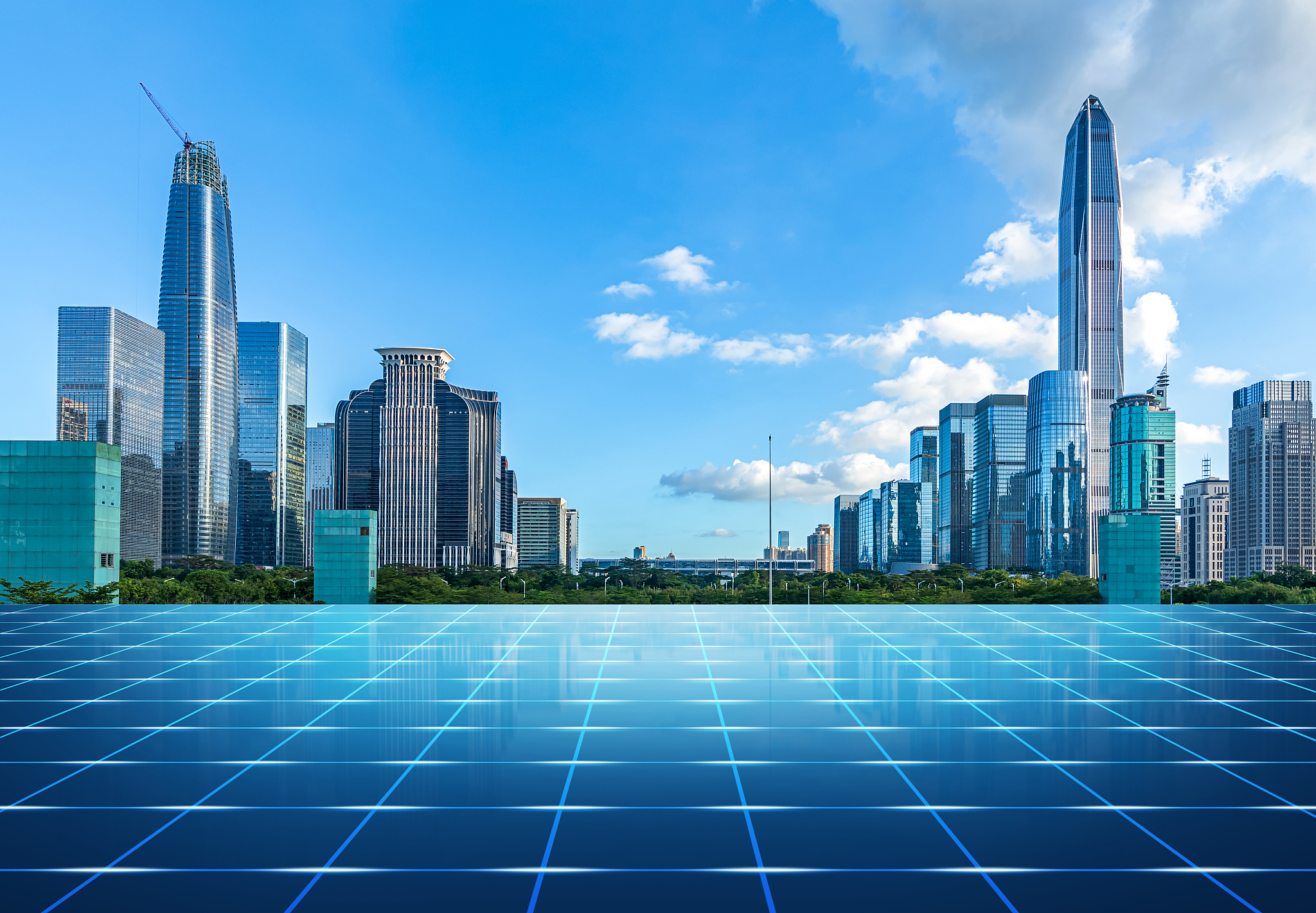 深圳开放职业技术学校2022年招生简章