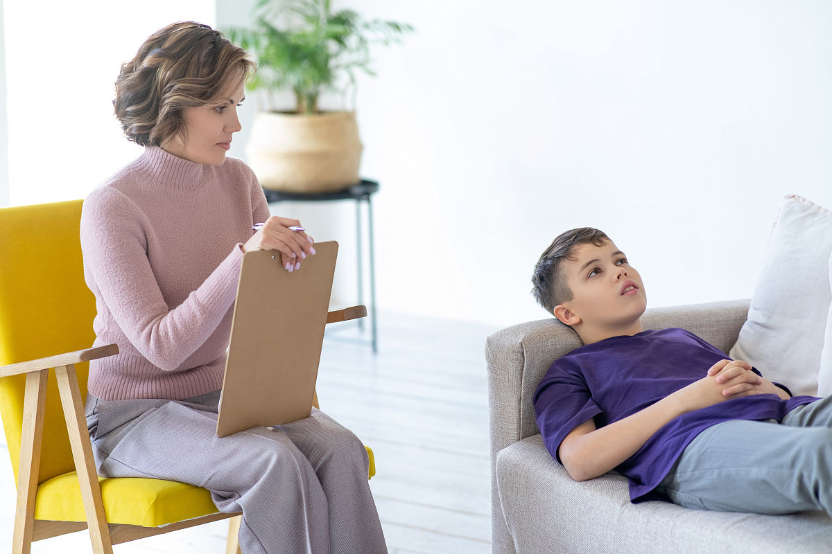 太原幼儿师范高等专科学校幼师学什么课程
