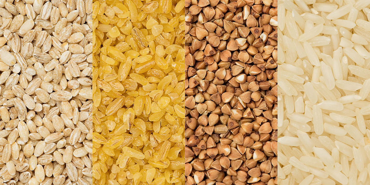 黄金大米事件深度解析：转基因技术背后的伦理拷问