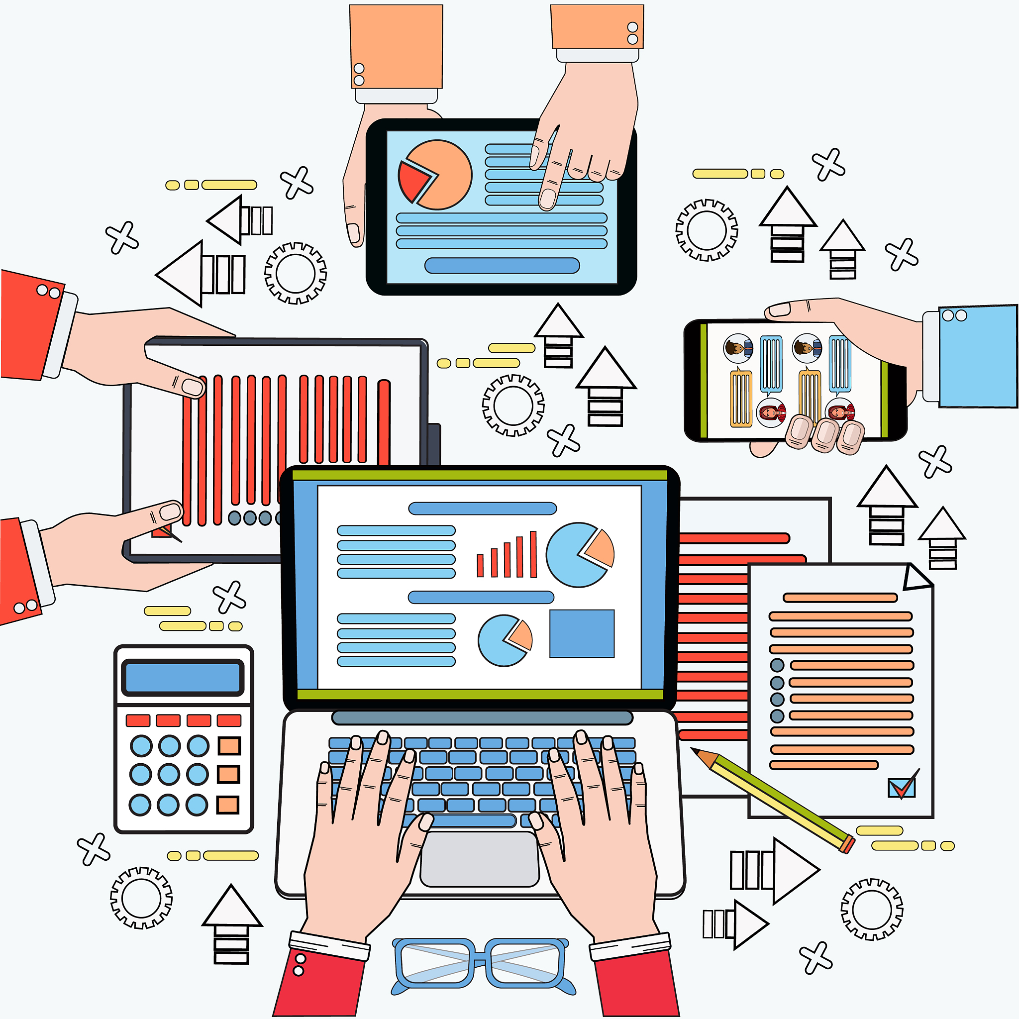 你是一个上市公司的产品经理，你们发布了一款游戏笔记本，价格12999，其他竞品价格是11999，现在需要从客户、门店店员、消费者3个维度分析产品和建议，该如何如何去做