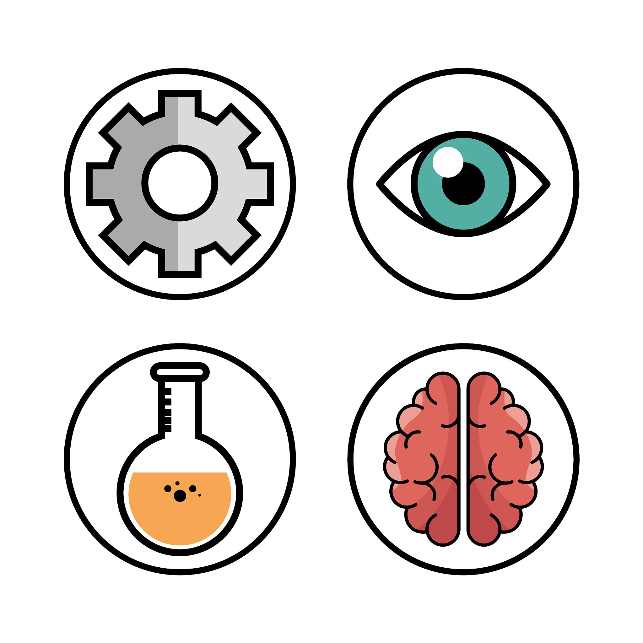 深圳职业技术学院高分子材料应用技术专业课程设置详解