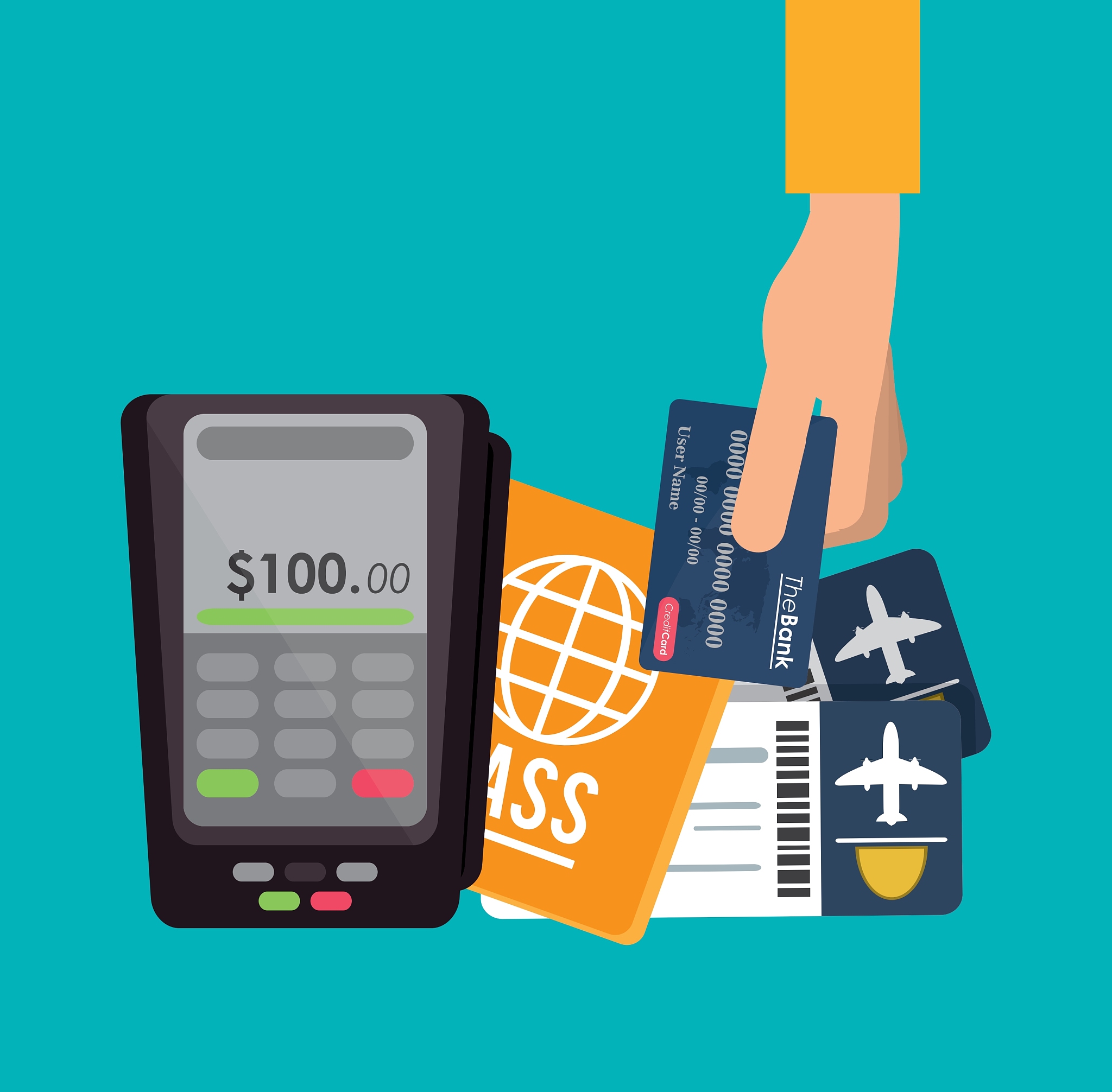 电子合同：定义、优势及应用 - 简化合同管理的未来趋势